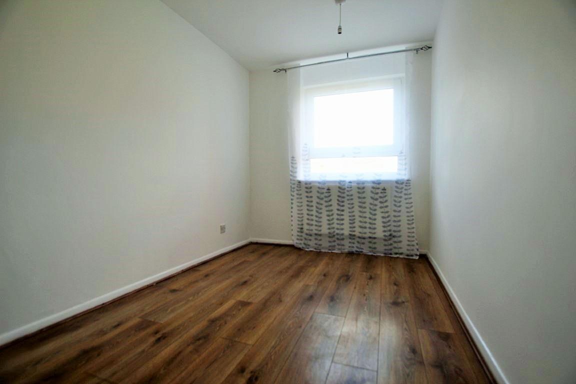 Property Image 4065f397-47af-40f4-baca-79ab9115566f