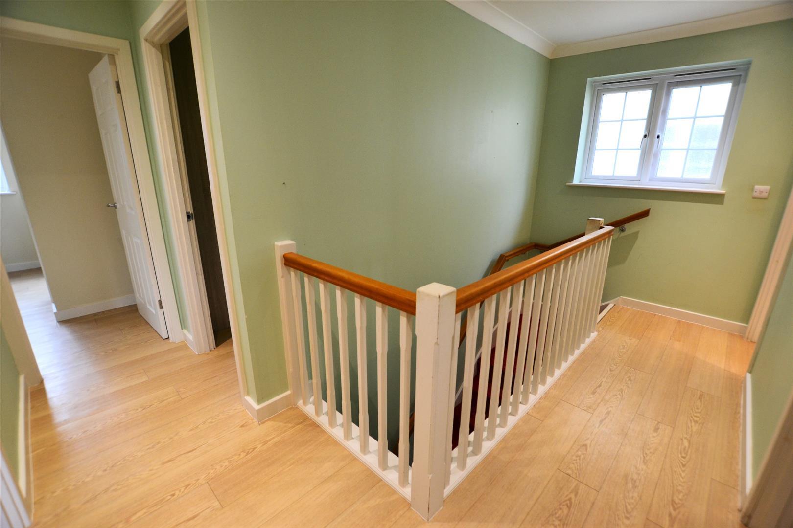 Property Image 4066831f-2e20-4898-bcfd-59f73a01b30a