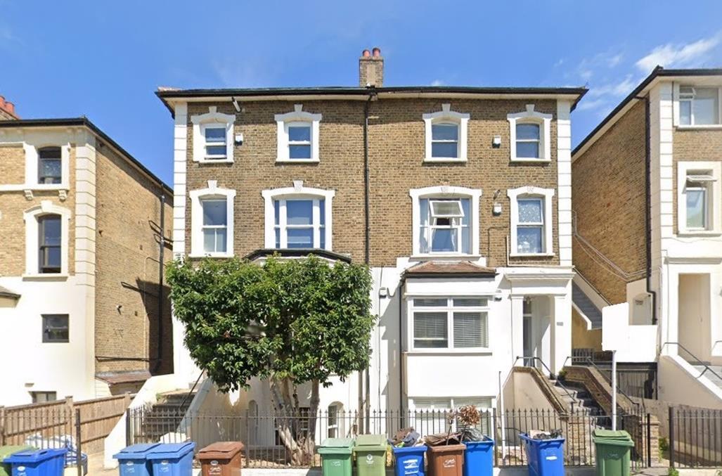 Property Image 4066a87c-47af-43ee-b47f-f9f08baf3510