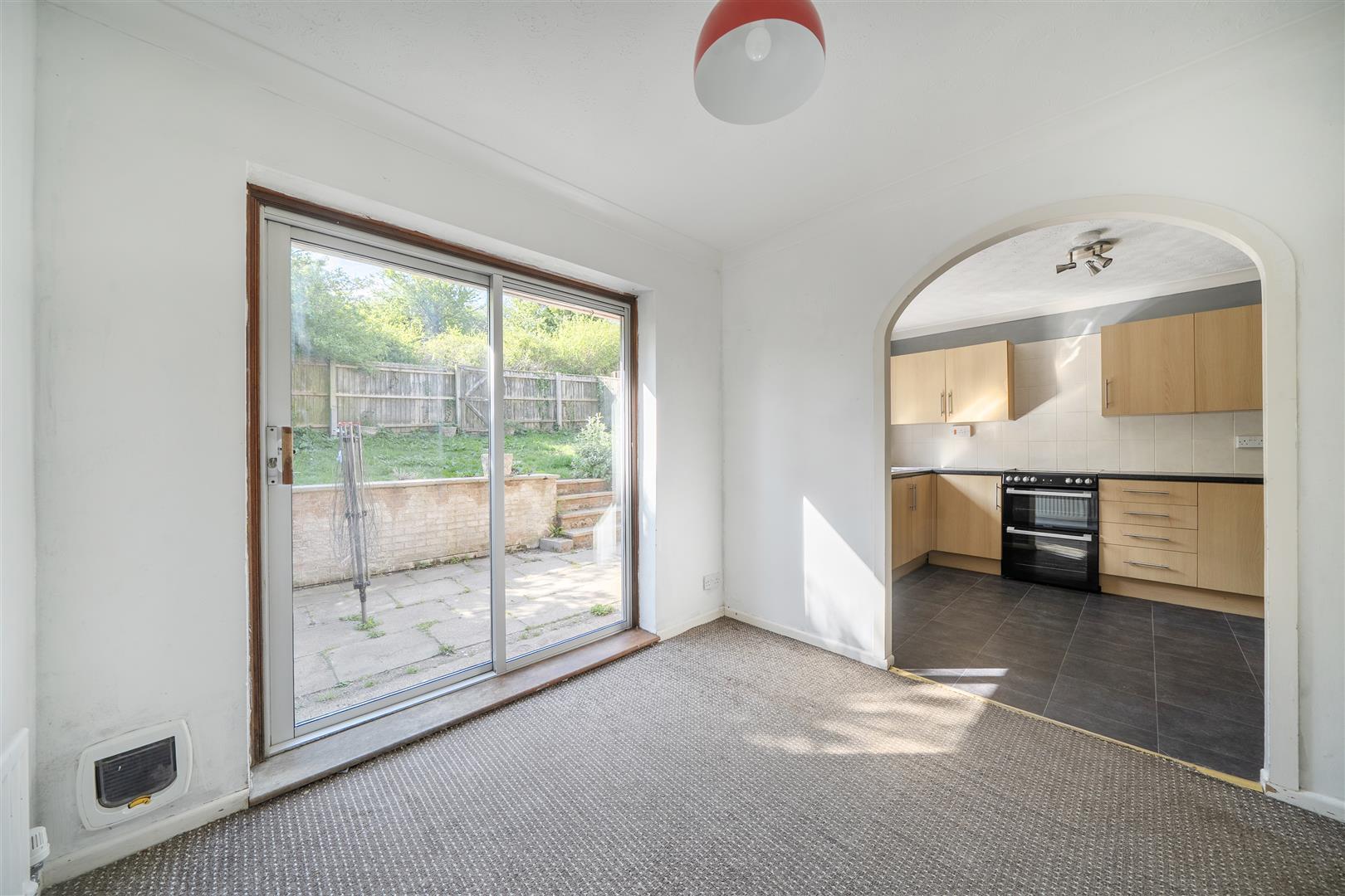 Property Image 406777fb-7068-492e-99fe-b5abbbc1f47a