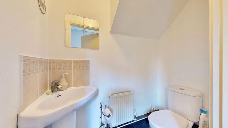 Property Image 4067b710-8333-4121-87bc-6f8af9bc8001