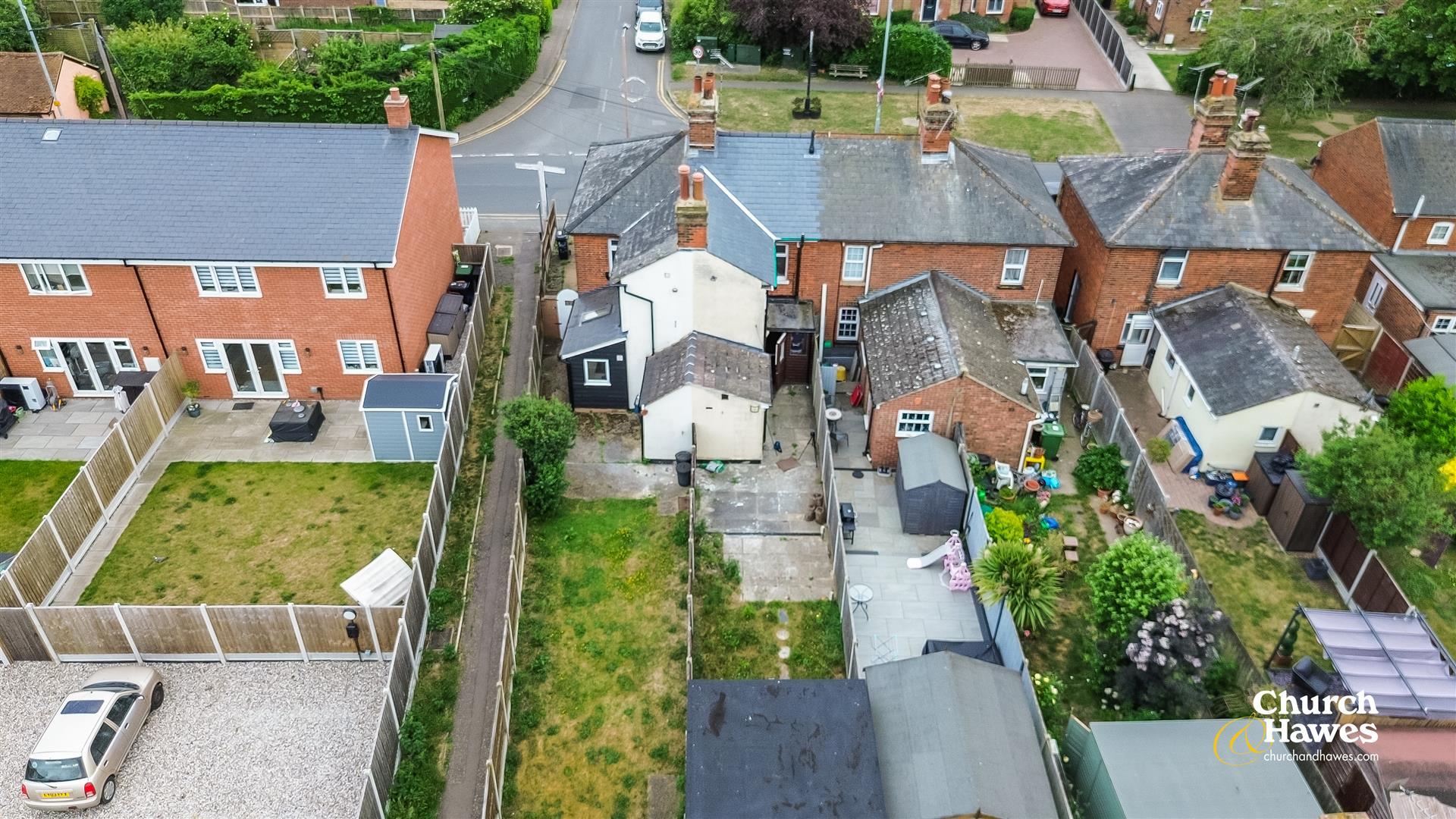 Property Image 4067c738-313e-4213-9cd9-24f1fc98e3b6