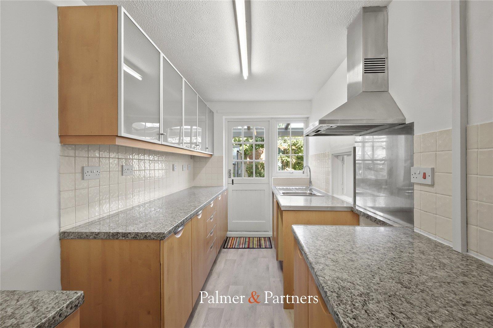 Property Image 40682c29-6bef-4e35-9339-cd75f462e5ef