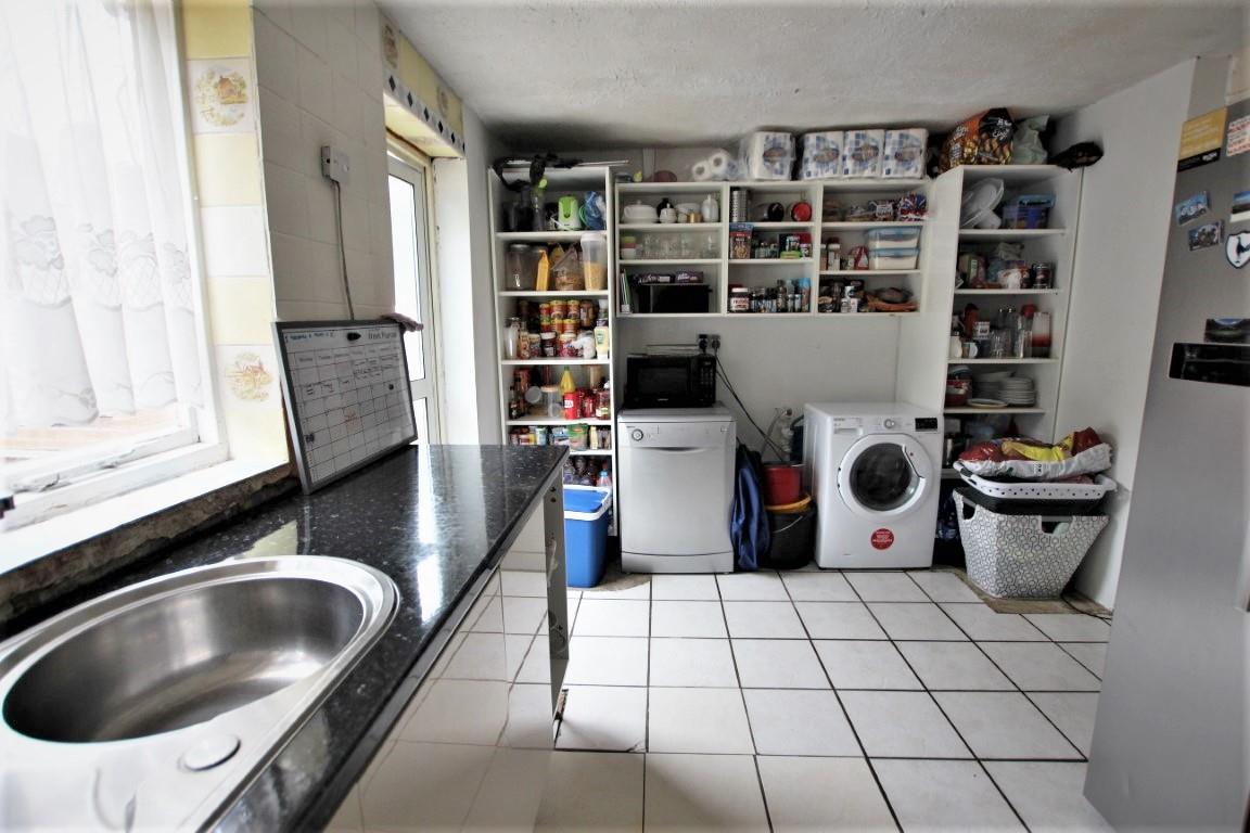 Property Image 4068b282-ed1b-4f59-ac60-02f5b250dfc3