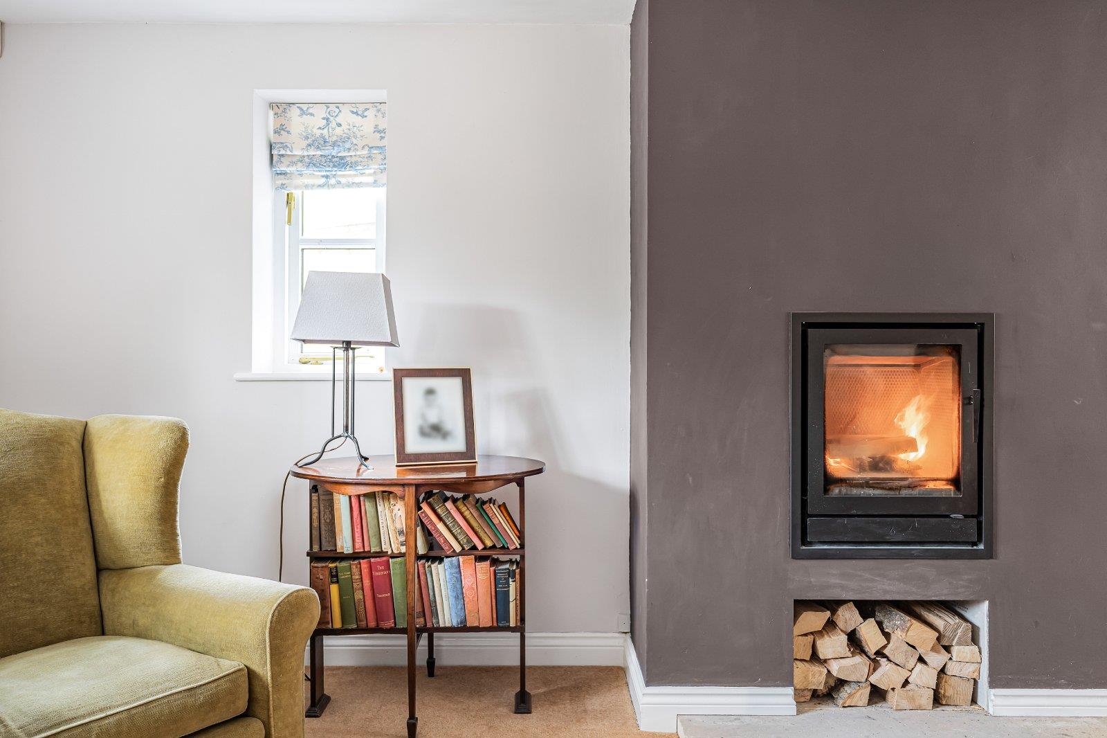 Property Image 4068b593-28c0-4487-bf0f-b3371a566400