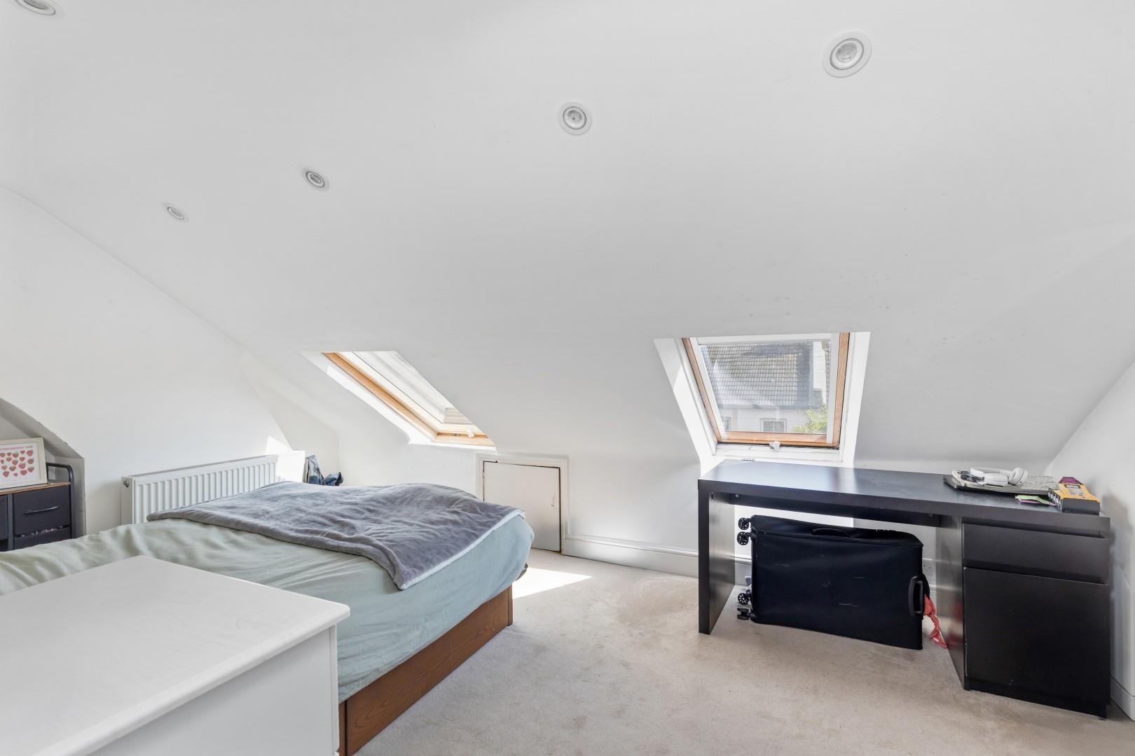 Property Image 406a3ebd-6d7d-4c5f-8efb-b53f6f8f5c27