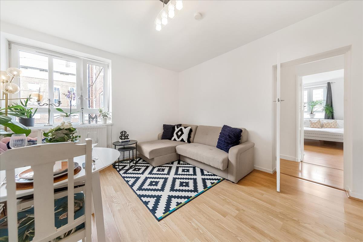 Property Image 406ab934-3855-4ffe-a3bb-172f19c0e6c6