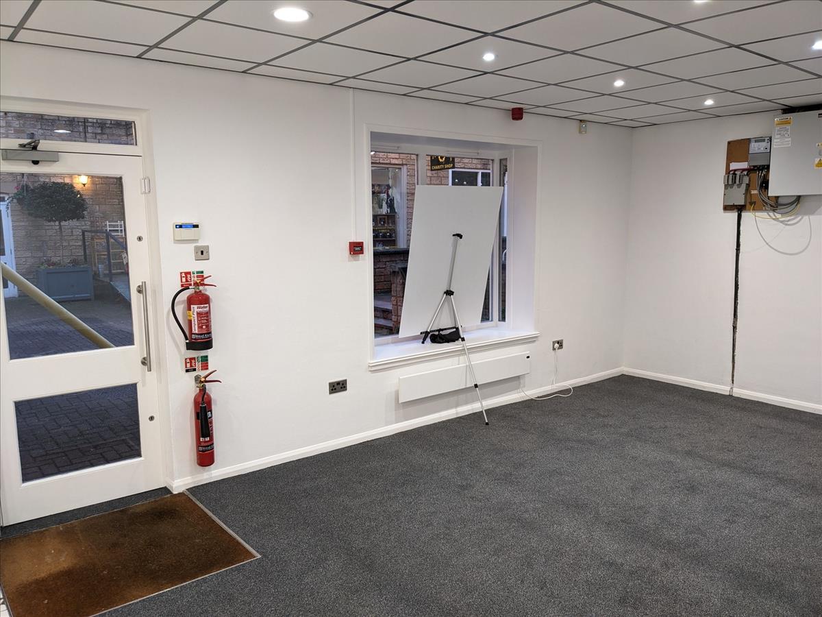 Property Image 406bfa94-3be7-462d-ab52-74a657391917