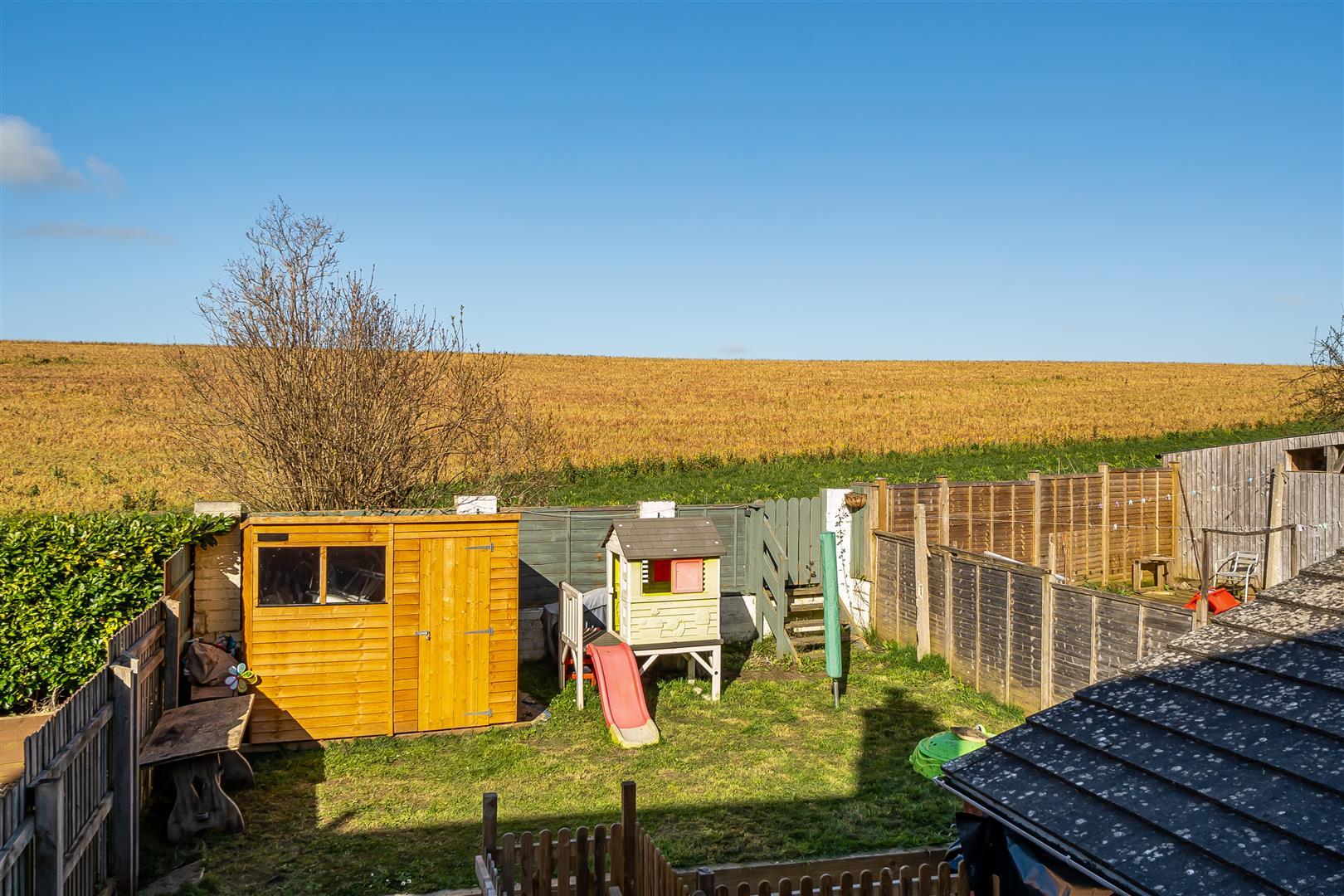 Property Image 406c7a7a-c583-42af-bf39-aea22e266189