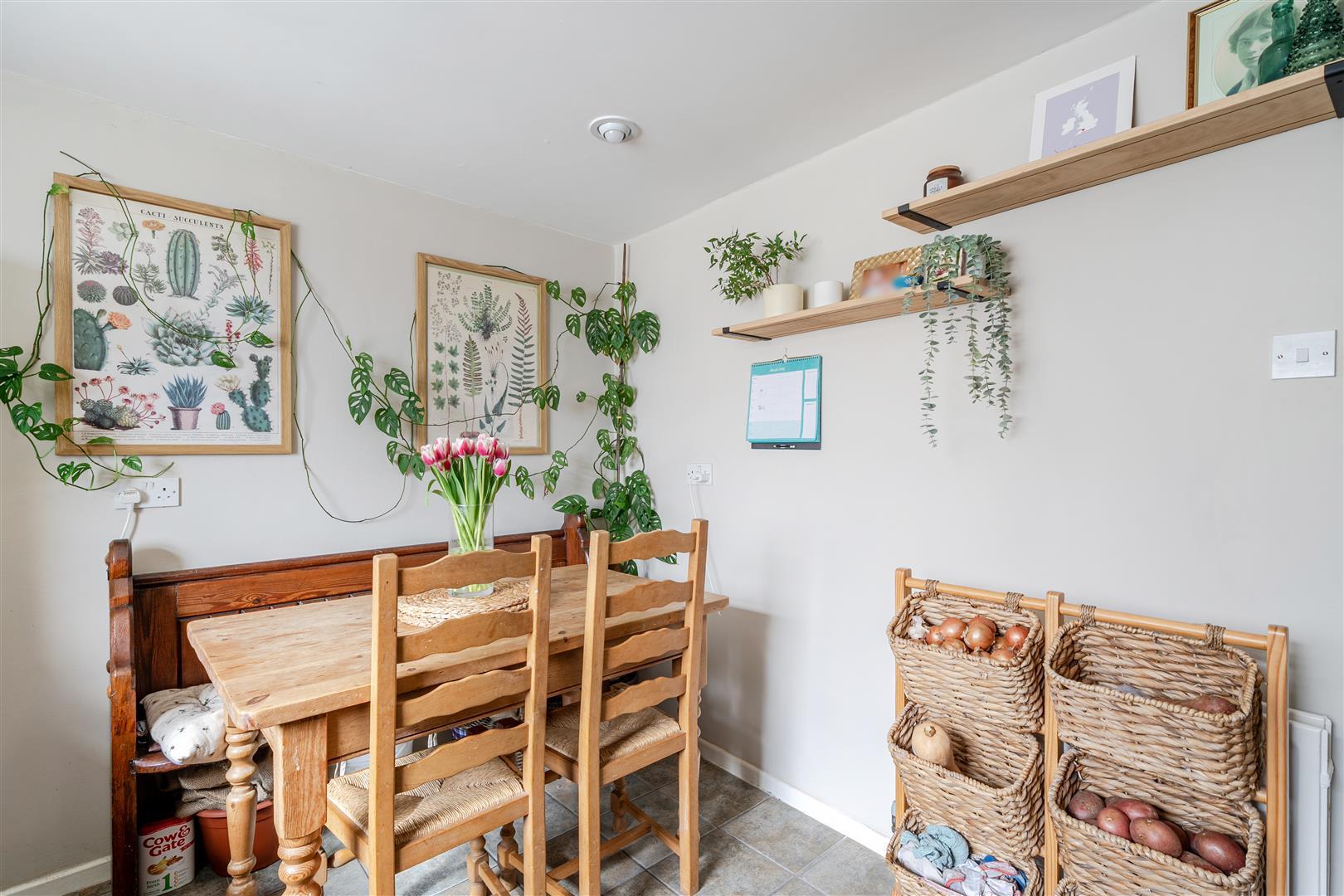 Property Image 406e2839-fe08-4d63-8a76-007634c9736d