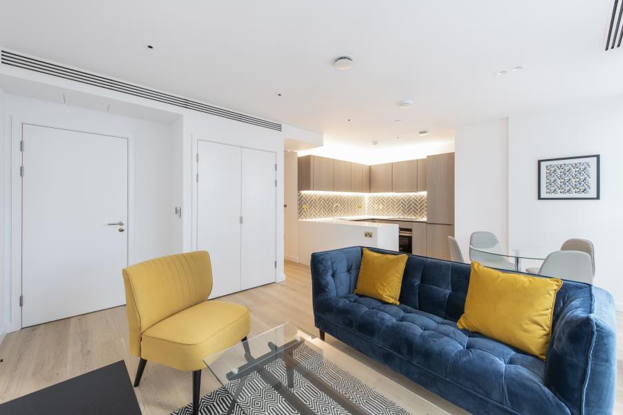 Property Image 406e488f-6e54-4f67-8cab-f506d62f5218