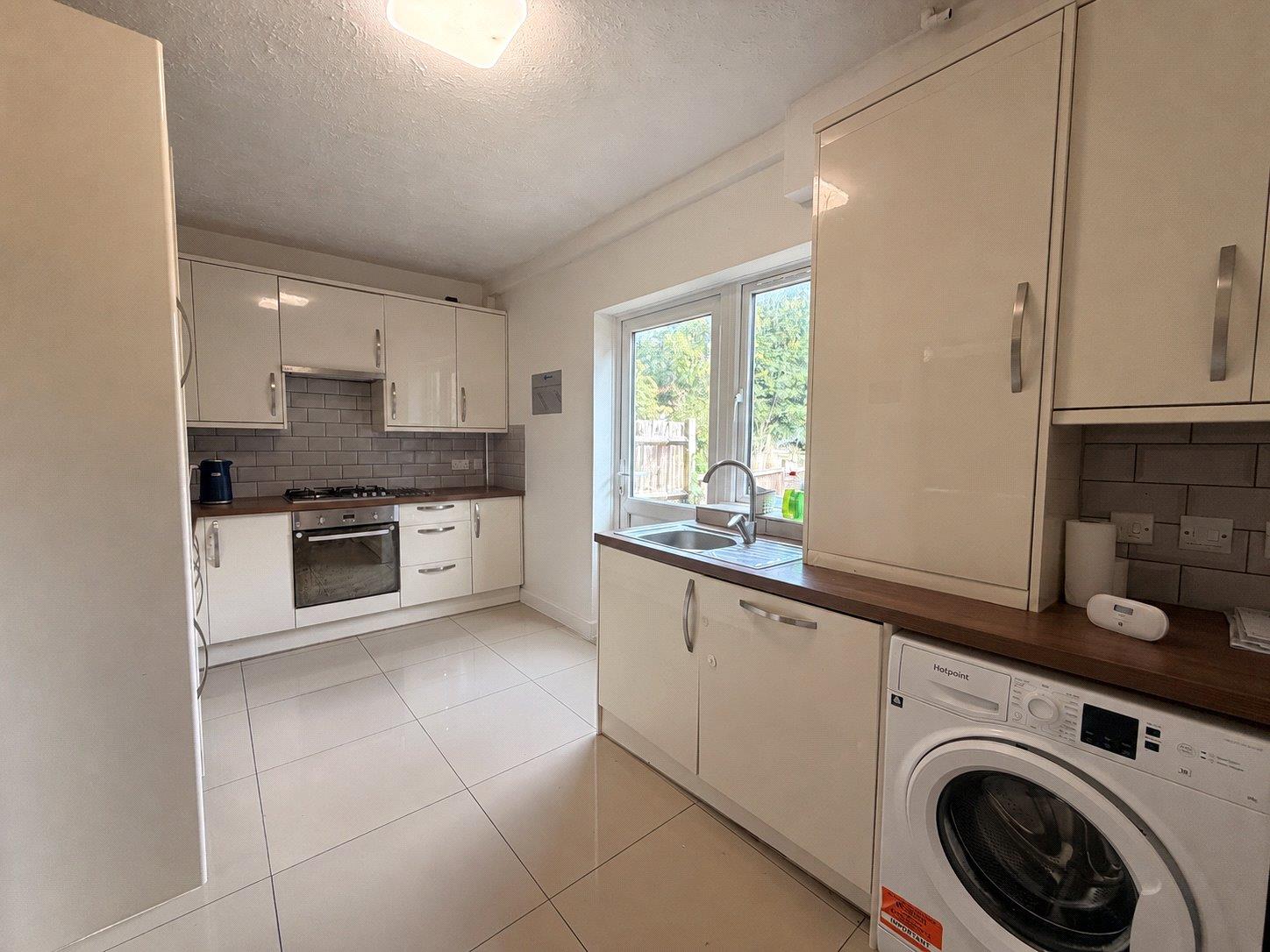 Property Image 406e8a8b-dd03-413f-802c-a886d0ea3436
