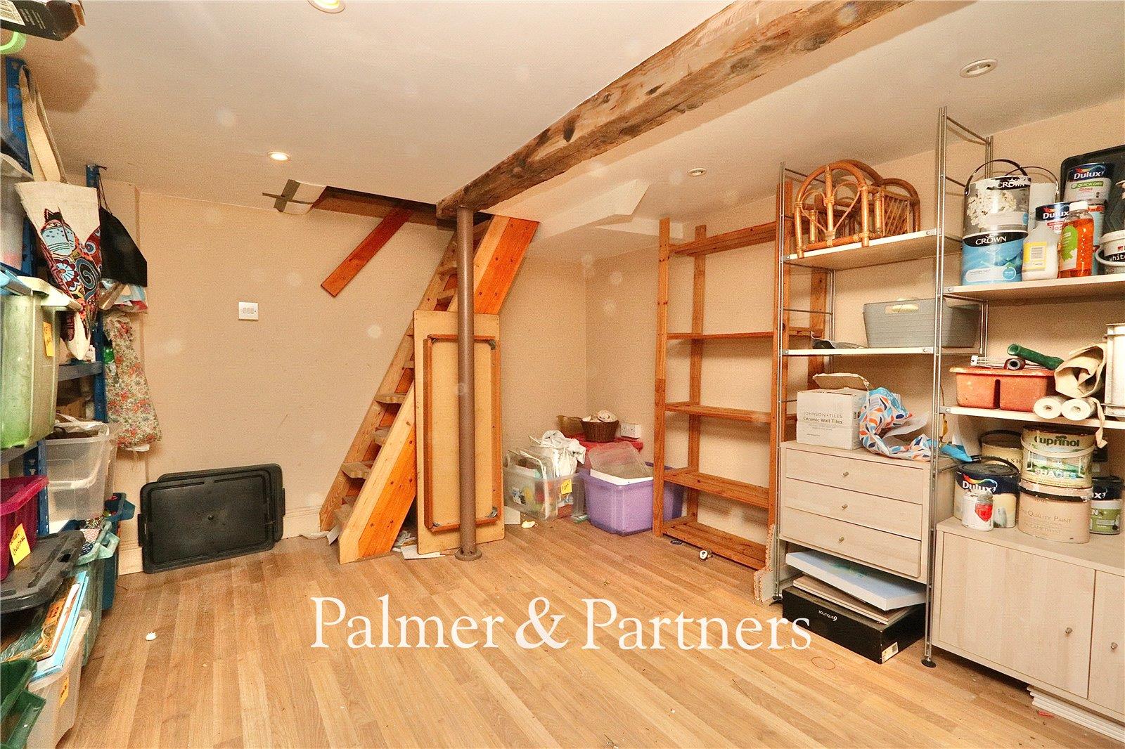 Property Image 40706497-472b-4778-9ffa-6f896d8feab6