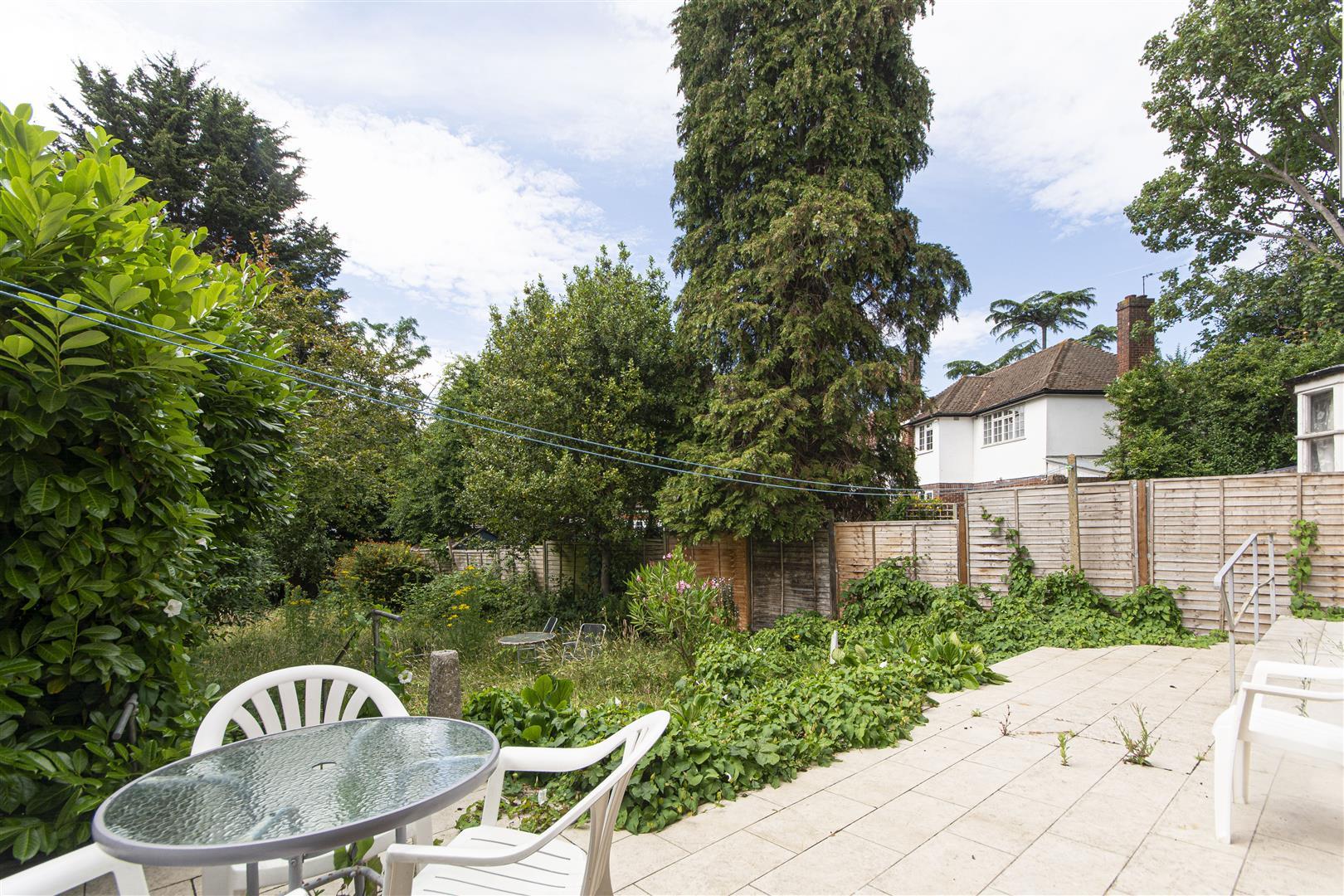 Property Image 4071d88e-7984-4a0a-98c9-1b6cad6f517d