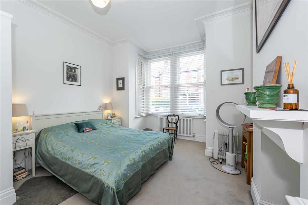 Property Image 40721151-0c1b-4bf0-90d0-3f2065c556a4
