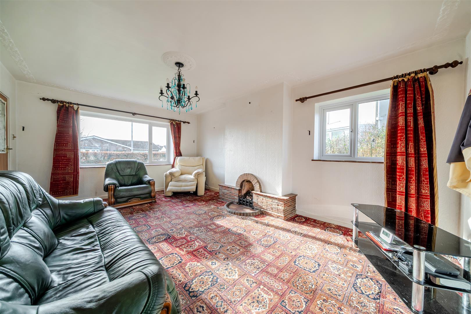 Property Image 40721217-7734-4d53-9594-5e0b0d4c8d45