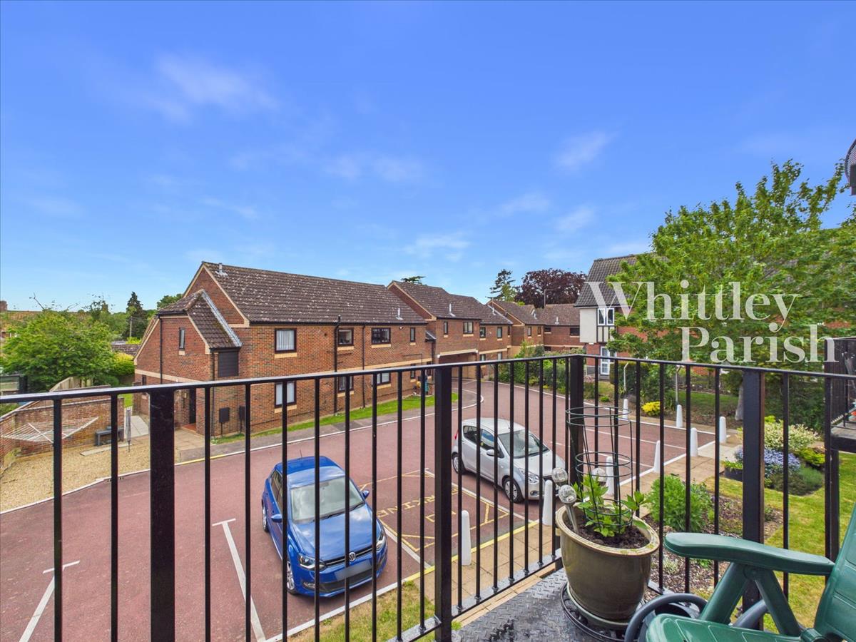 Property Image 407277d9-1047-4bf5-912f-28a666483896