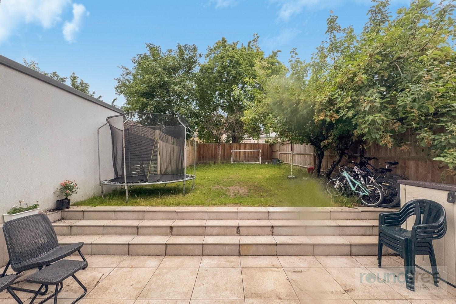 Property Image 4072939f-7213-4601-8cdd-f143c2d3c00c