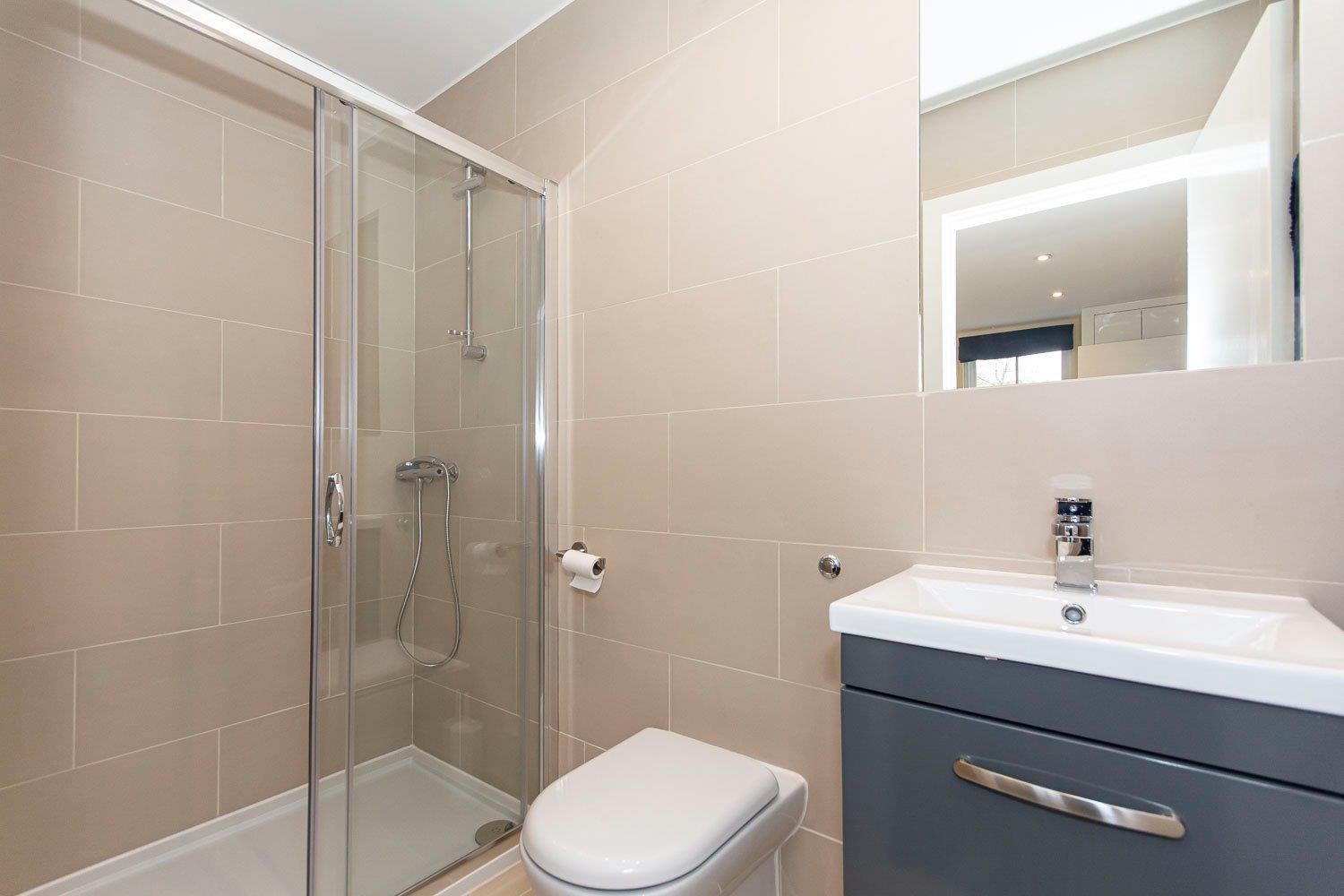 Property Image 4072cfec-94b1-492f-8bbe-4c853ff80c5c