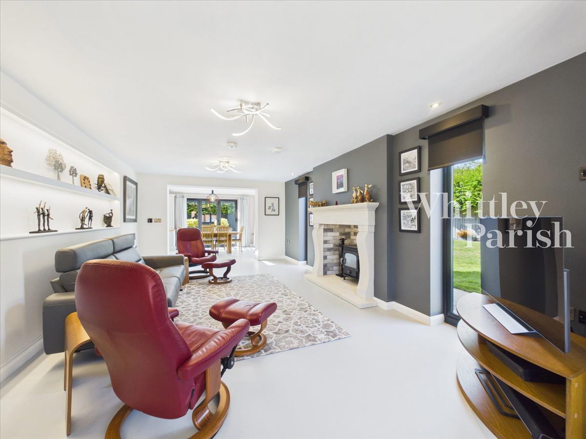Property Image 40734f9a-74a1-4359-bc91-b78ccb0dde13