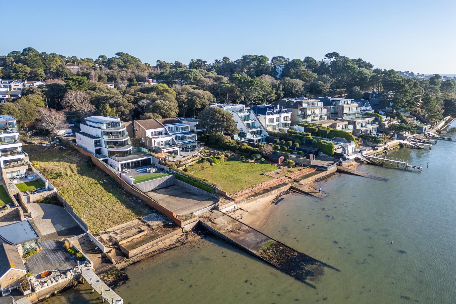 Property Image 40736a7d-ac41-4e4f-ad38-61ff823a79d5