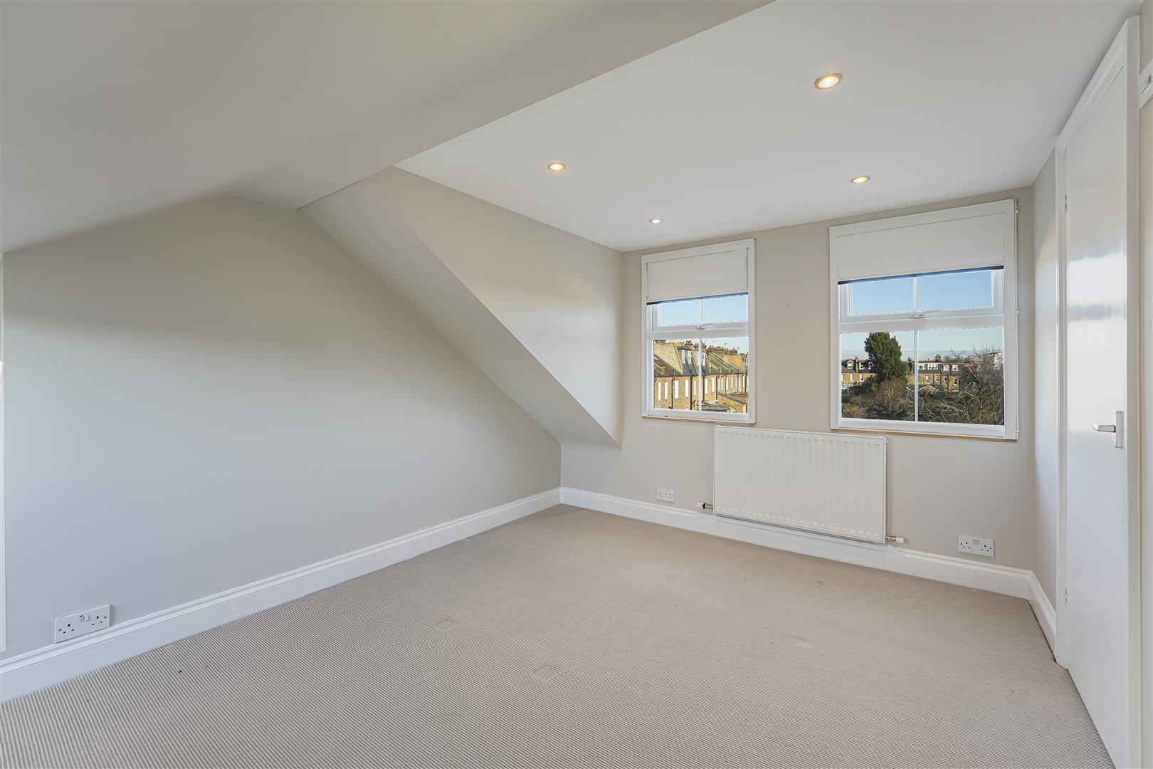 Property Image 40738bce-9676-4eba-aead-3f5af010a1e1