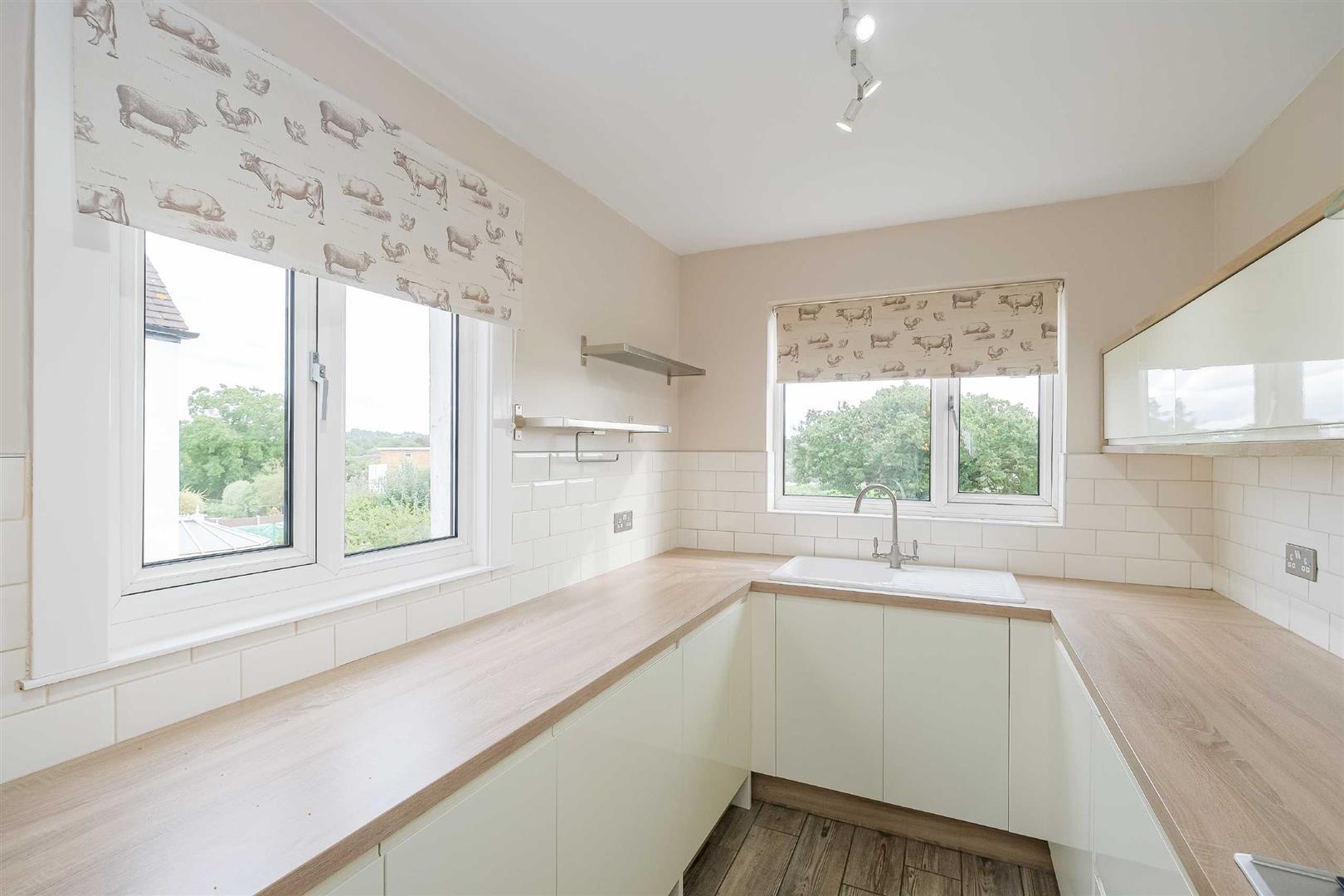 Property Image 40738d6a-679d-42e9-b845-31c9f5607a0b