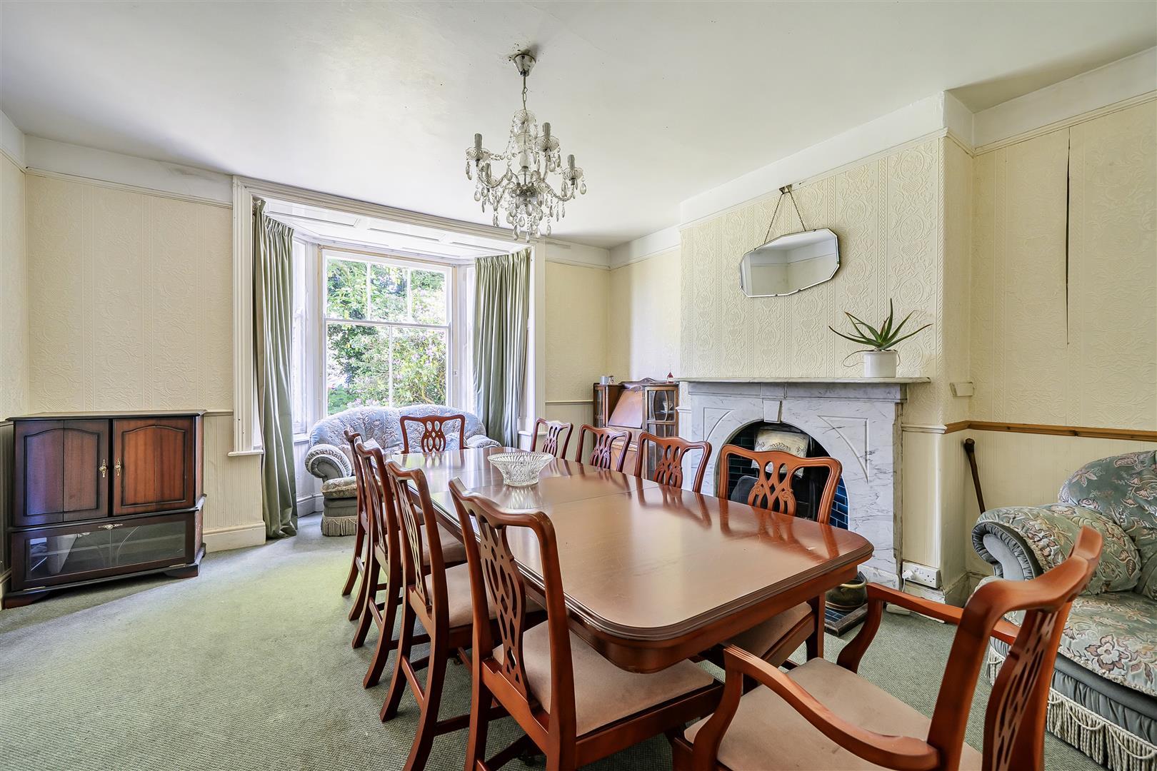 Property Image 407396ff-25bc-4f76-b865-1eef0517bcae