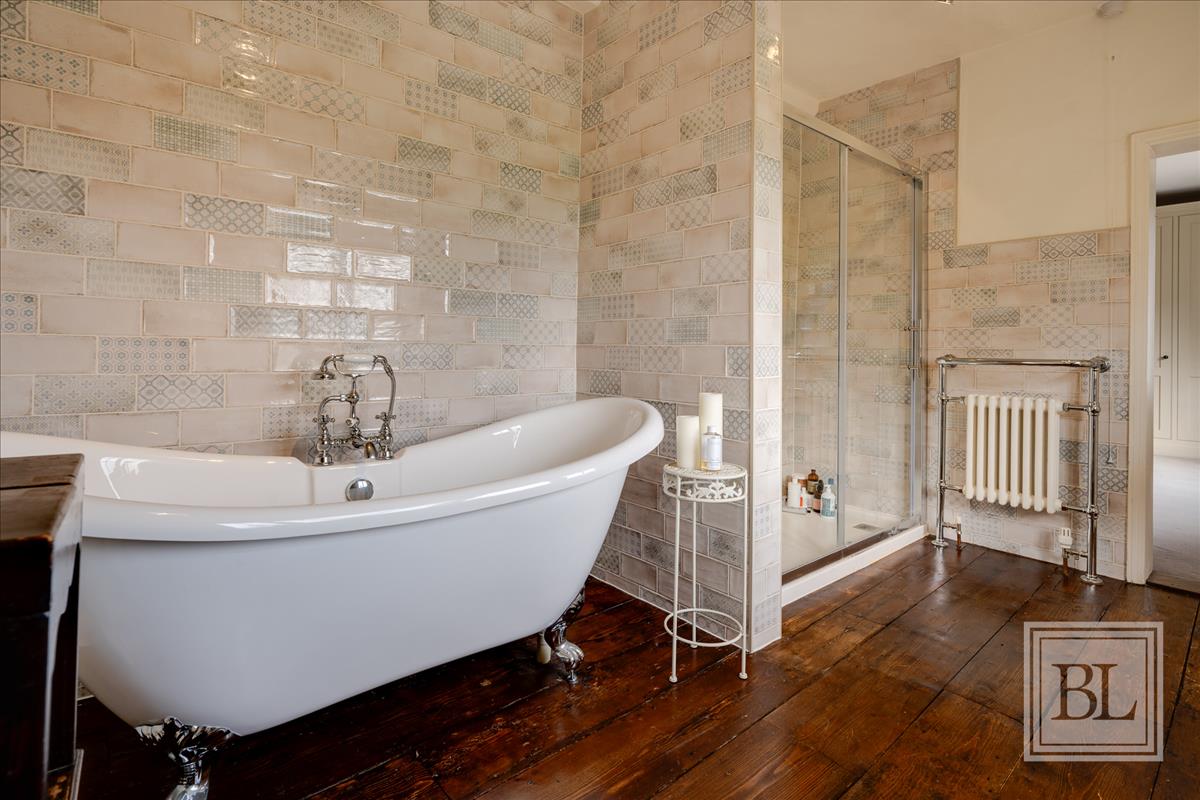 Property Image 4073f4b1-3303-4788-a0ac-8660b13465c3