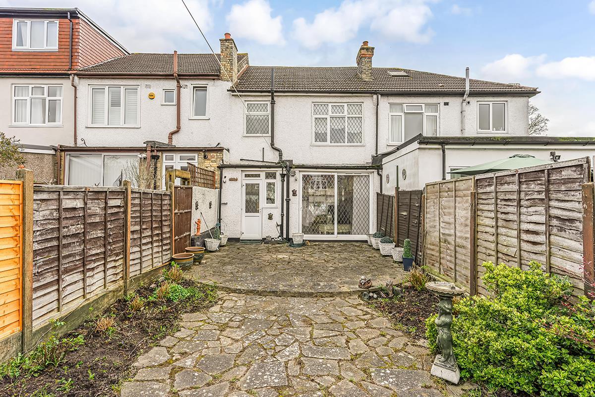 Property Image 40742709-79d8-426e-bdbd-271af7f91103