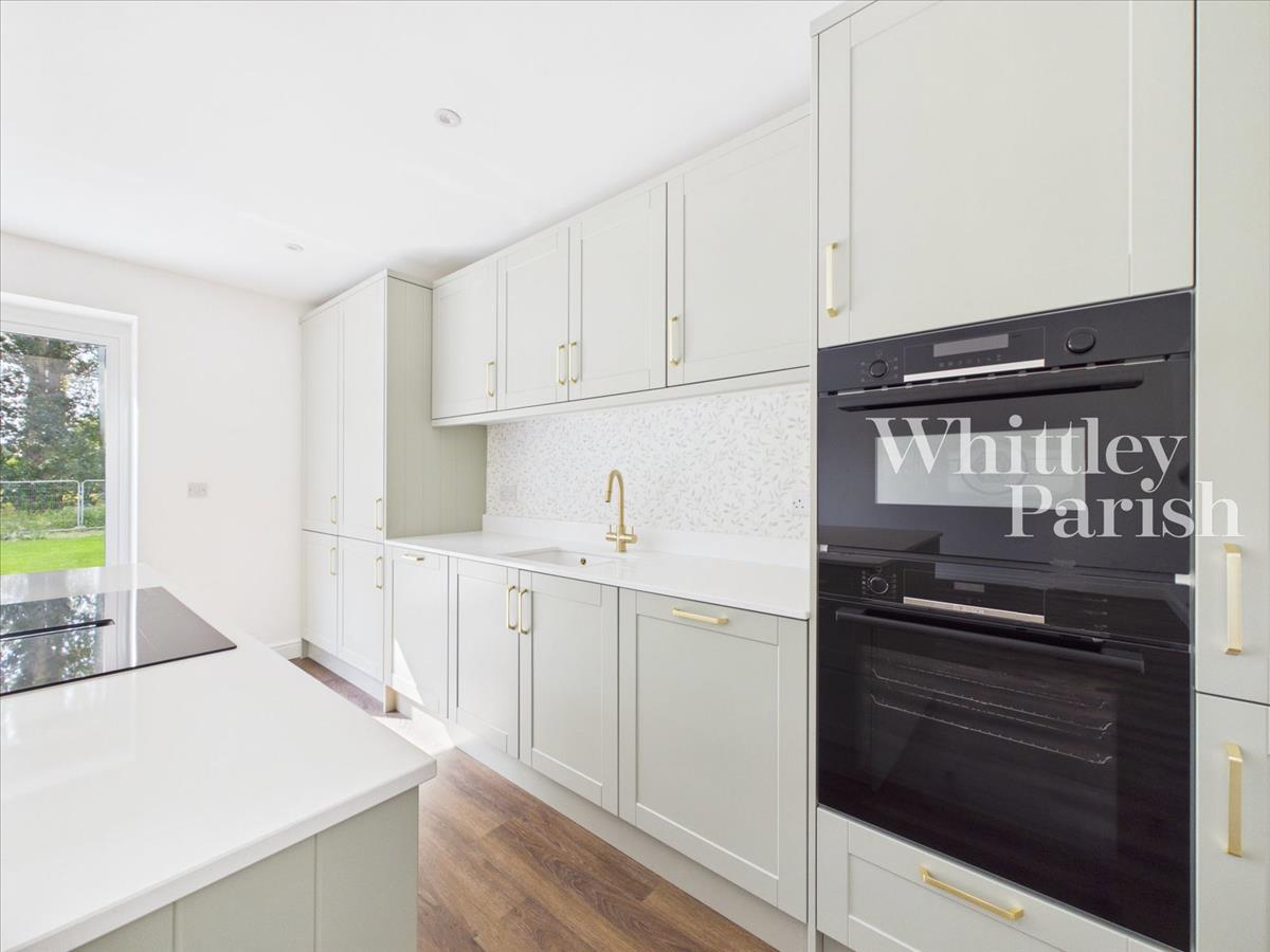 Property Image 407458b0-5271-4de7-ae04-e85ae38156f4