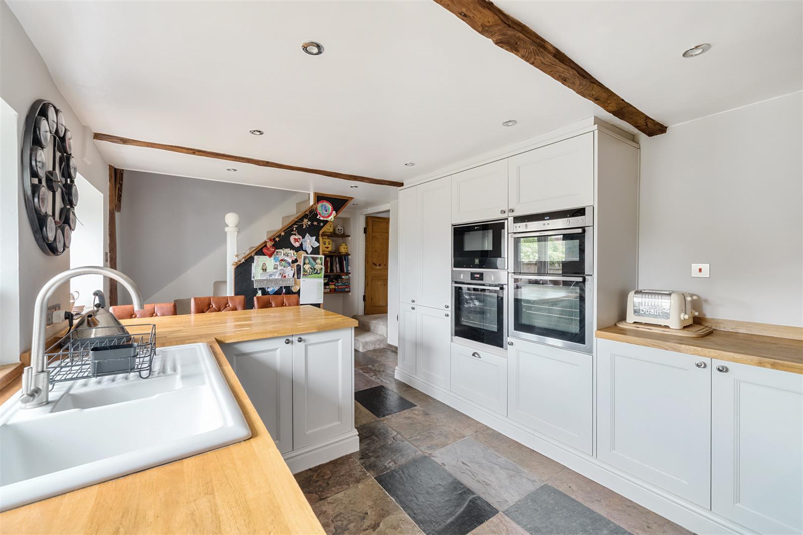 Property Image 40748582-2998-4205-ac0f-0f6af6a53841