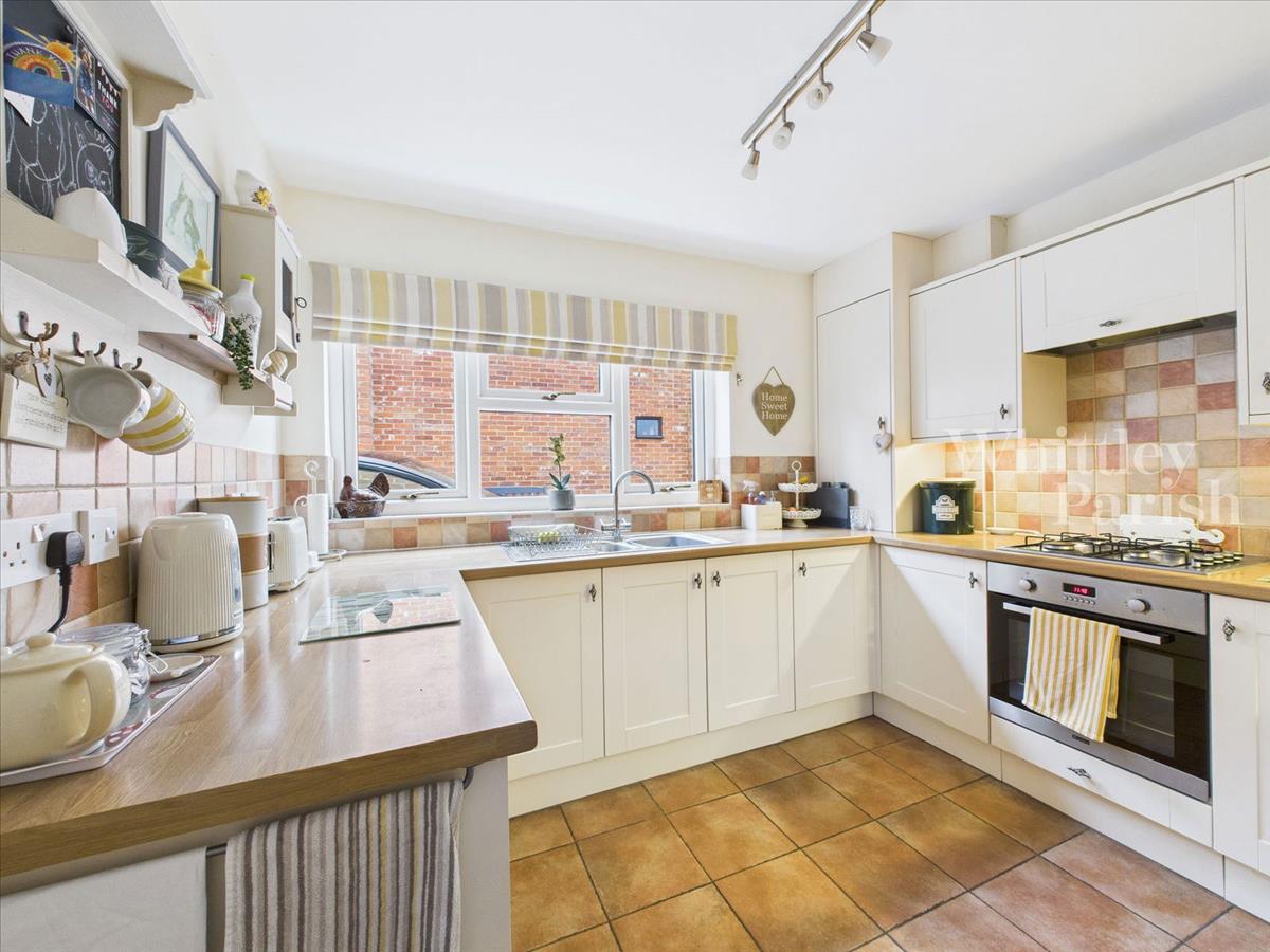 Property Image 4075bf31-2ecc-4940-b772-67c074b4ce8f