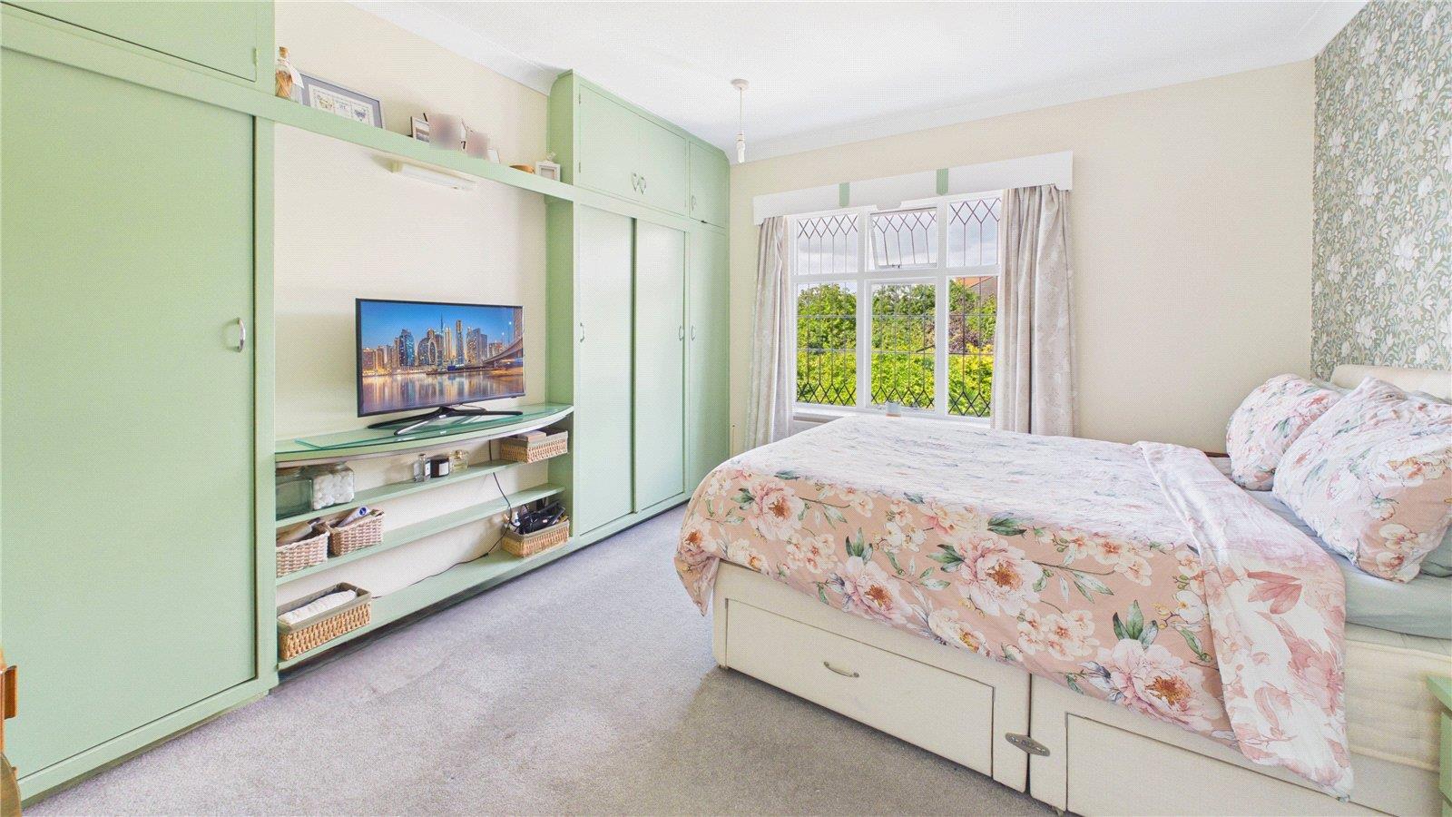 Property Image 40764ef2-0b6b-4166-b048-b19cf23525ec