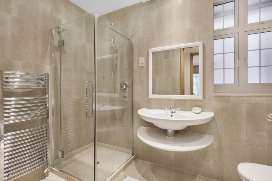 Property Image4076dad5-1fb8-4470-b4be-8168ac037f34