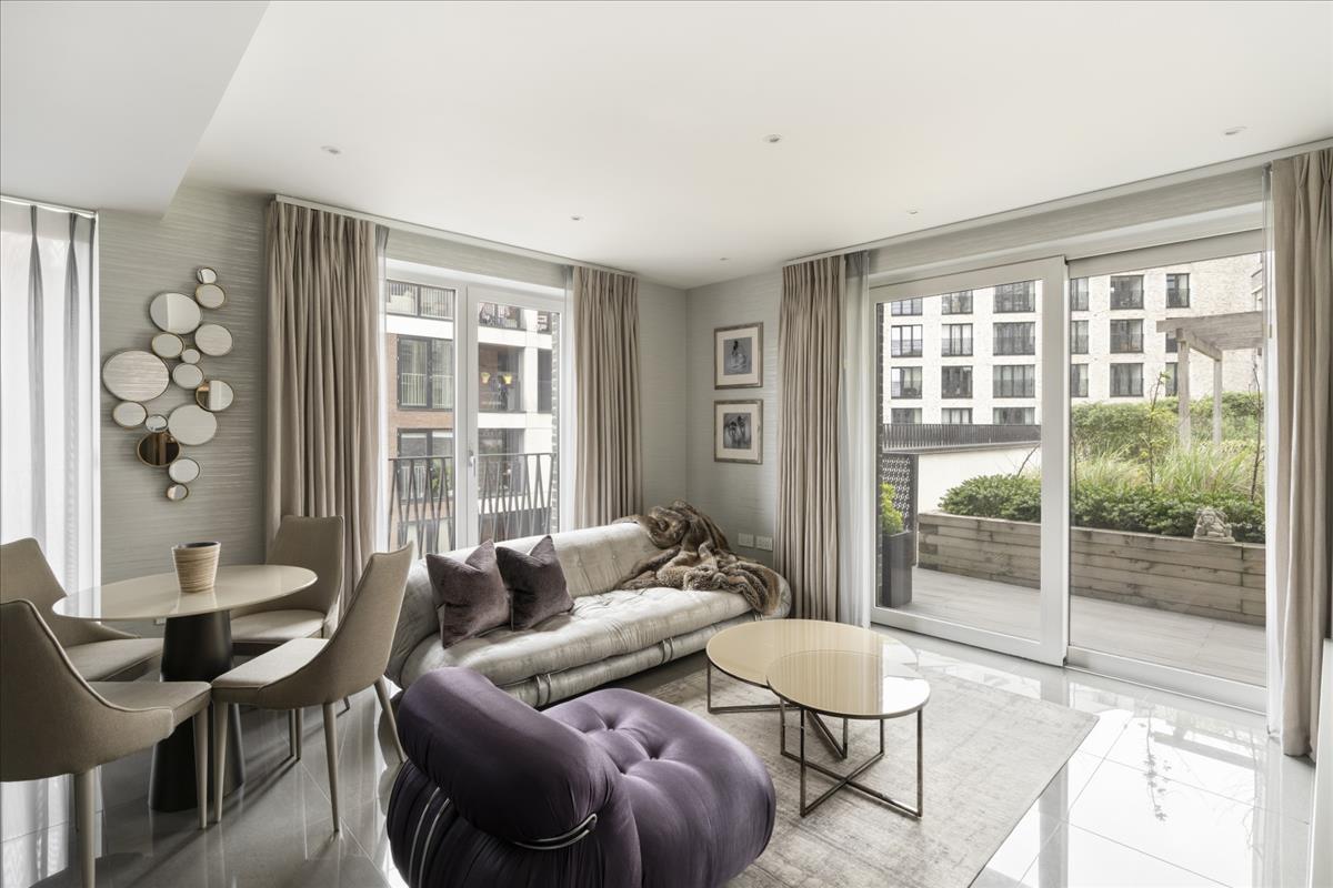 Property Image 40777ac6-2b09-44ae-a215-9eb14a427ac8