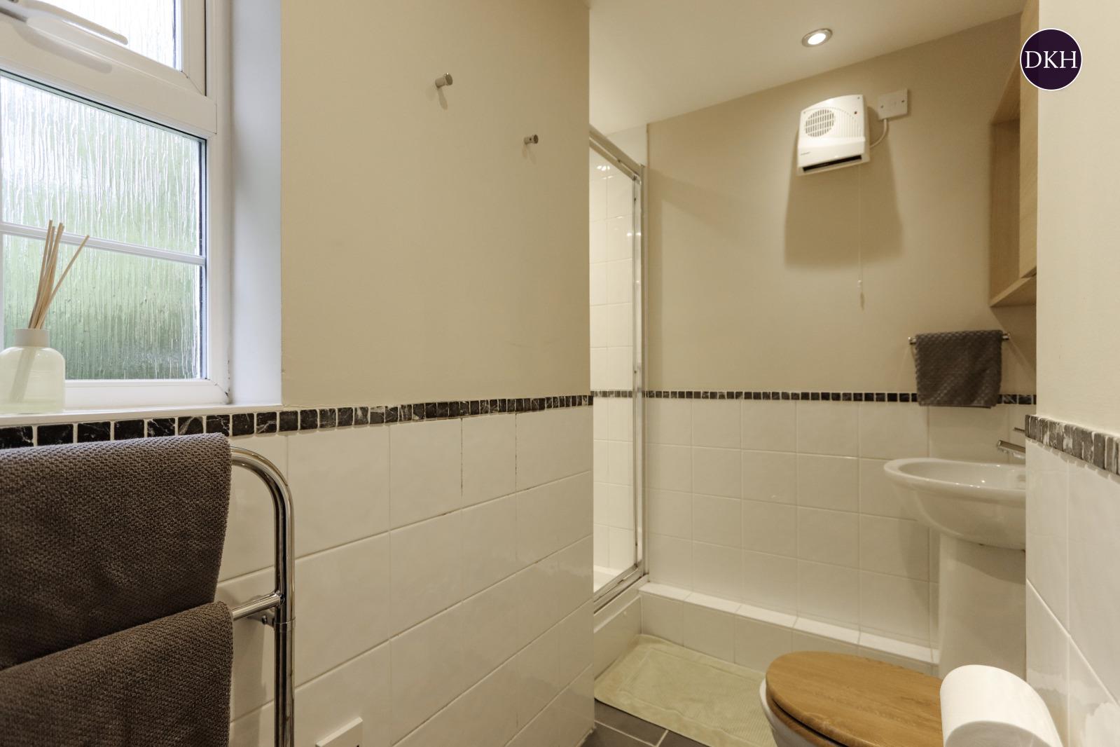 Property Image 4077c520-3b96-4458-b050-a2e65afc9da9