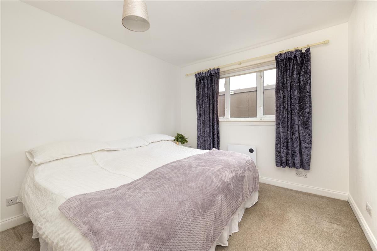 Property Image 4077d0ea-9c89-4bb7-8889-8f2621e597ed