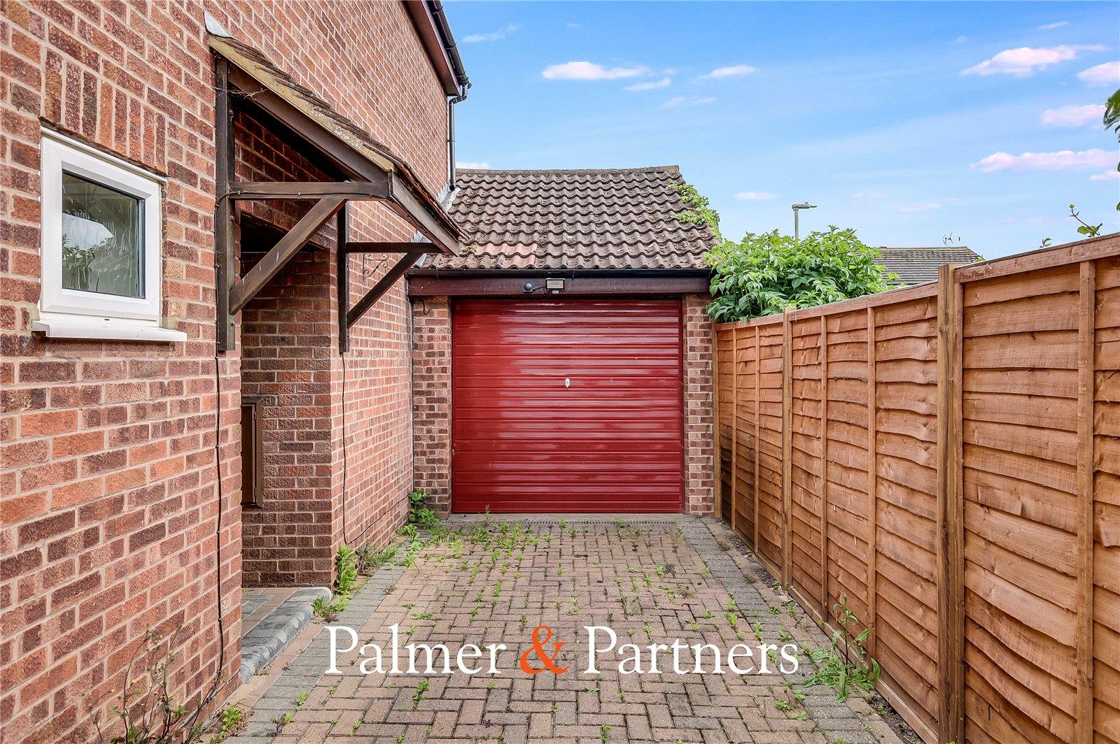 Property Image 4077f41c-f721-4294-a682-869903743854