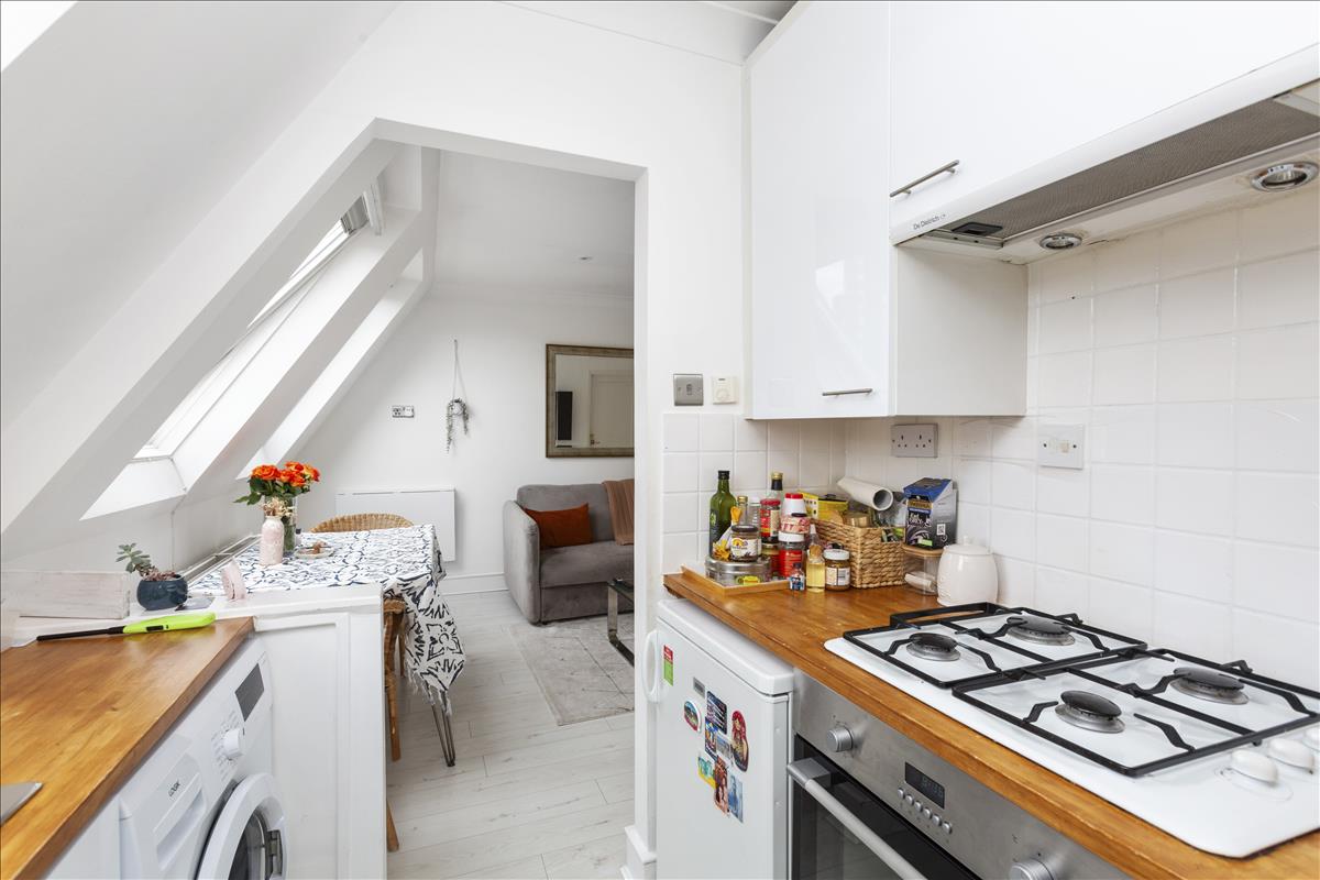Property Image 4077fed3-6734-4557-8547-3b81f1649033