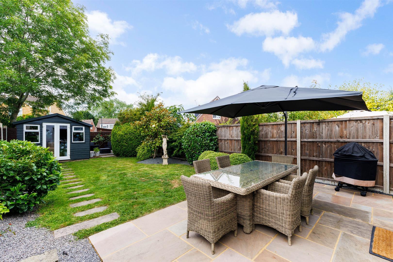Property Image 40794dd8-59c0-49ad-ab96-c2c646b83bbe
