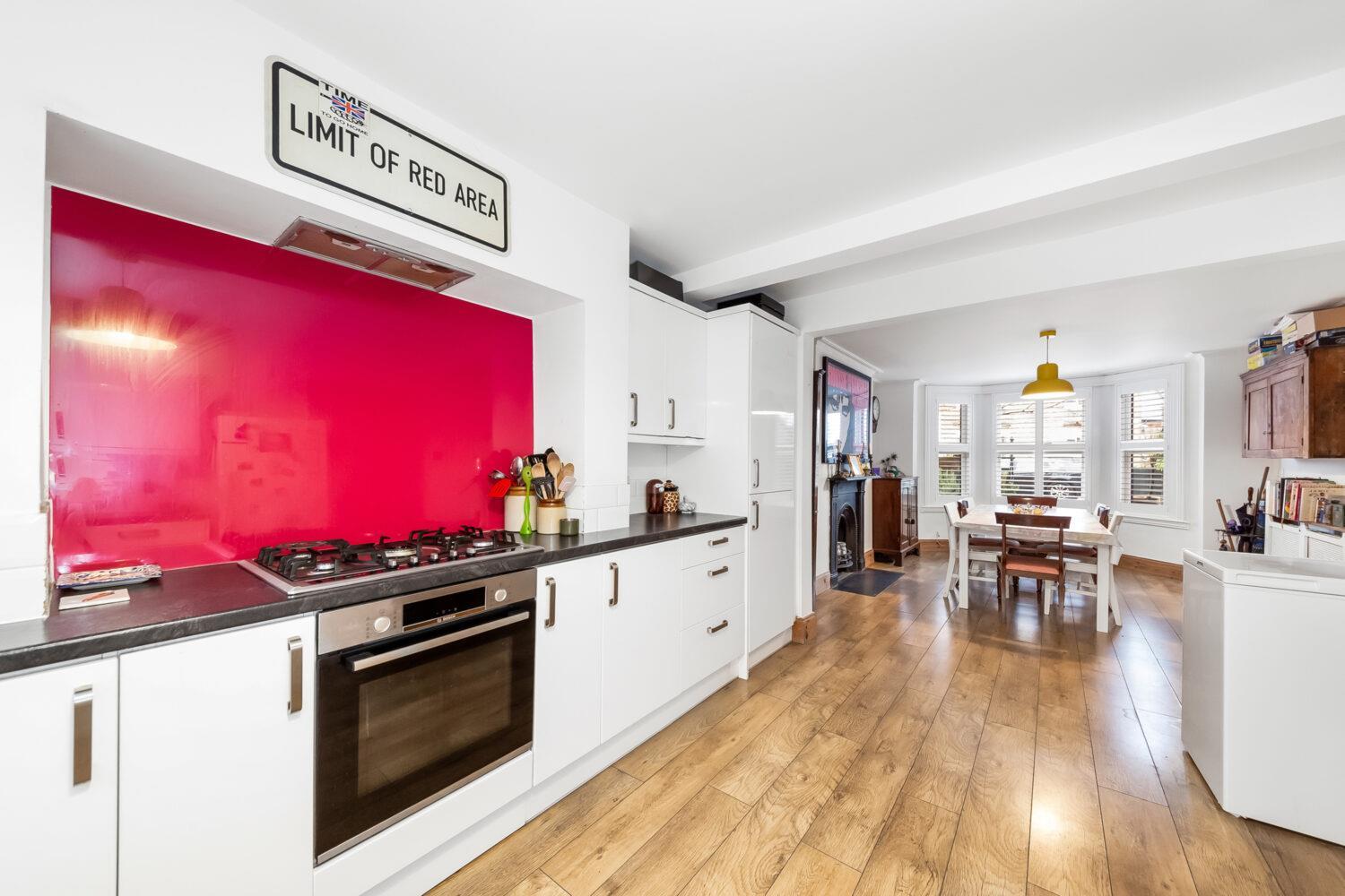 Property Image 407a5c84-9a2b-4fcb-9141-36790aee7da4