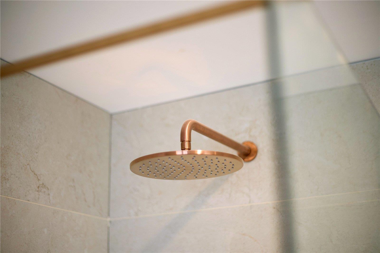 Property Image 407a9a15-4bd8-4867-89b8-e1695b0293d7