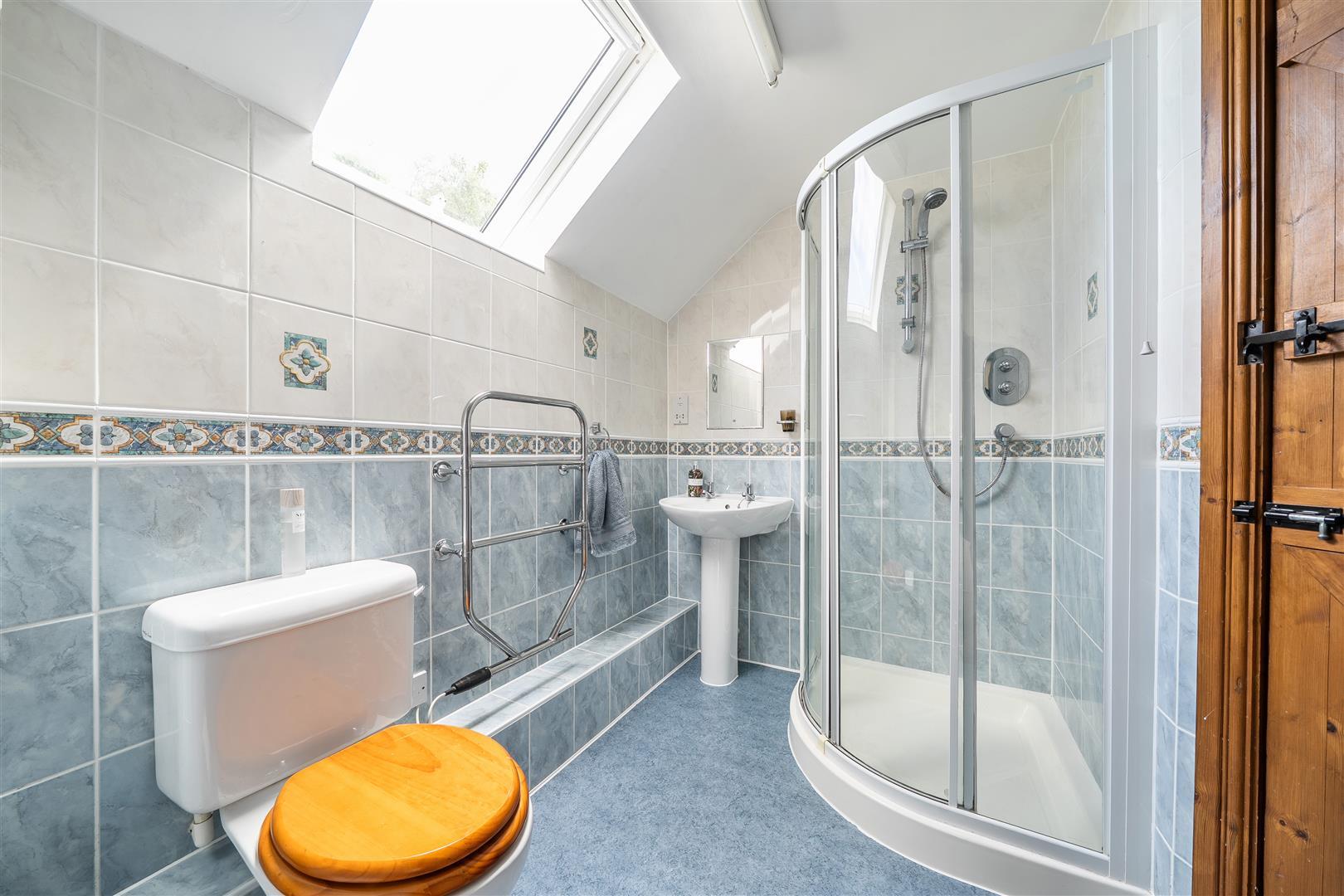 Property Image 407ae382-fc1c-412f-b6eb-1a558c3a725e