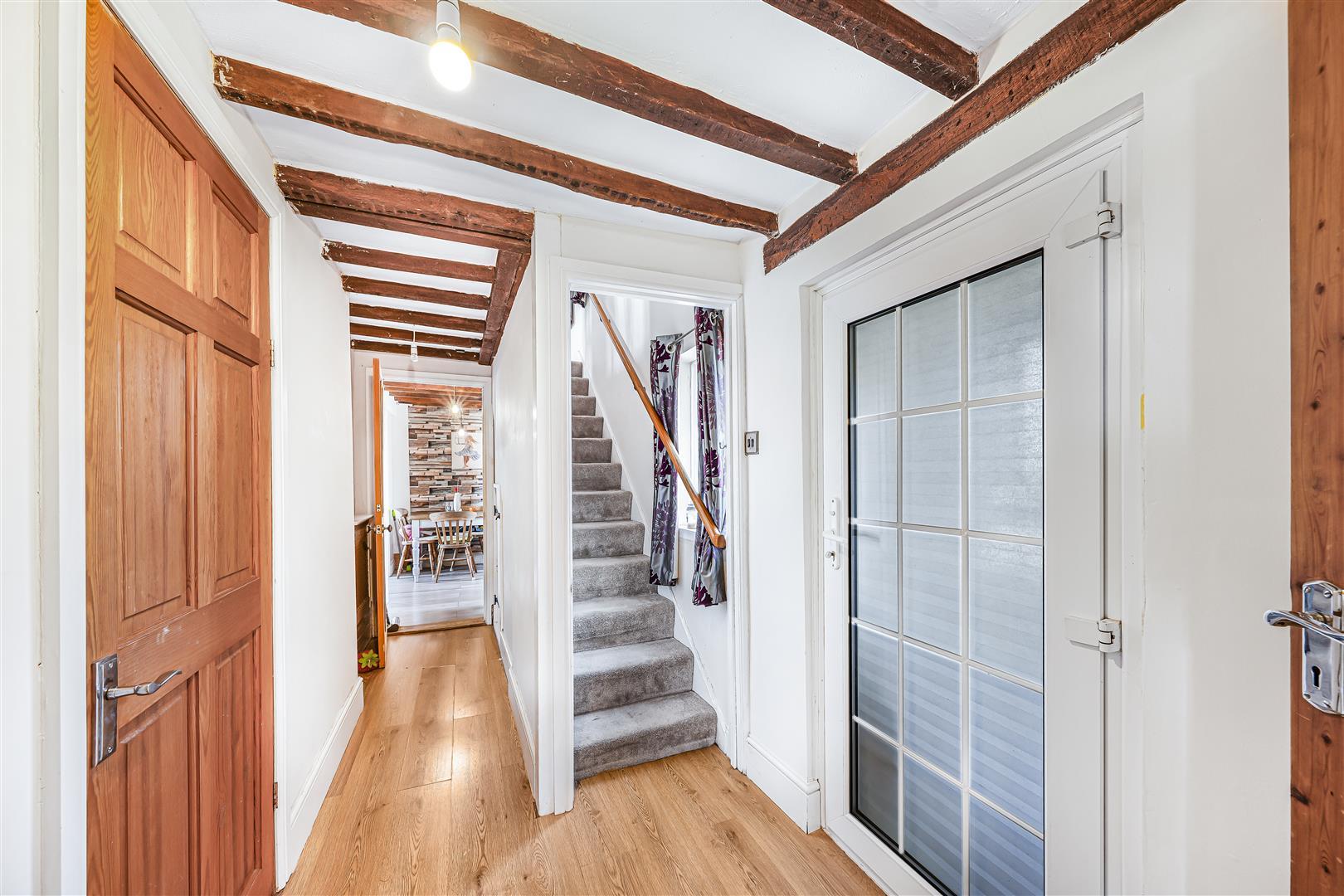 Property Image 407b9c99-7a59-4e48-90ba-b7e561b8dd49