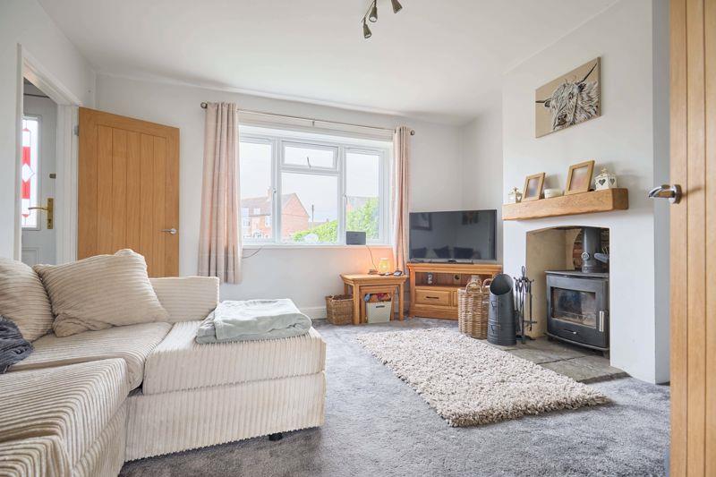 Property Image 407bc0bc-ea63-4705-b411-bdd095d1a991