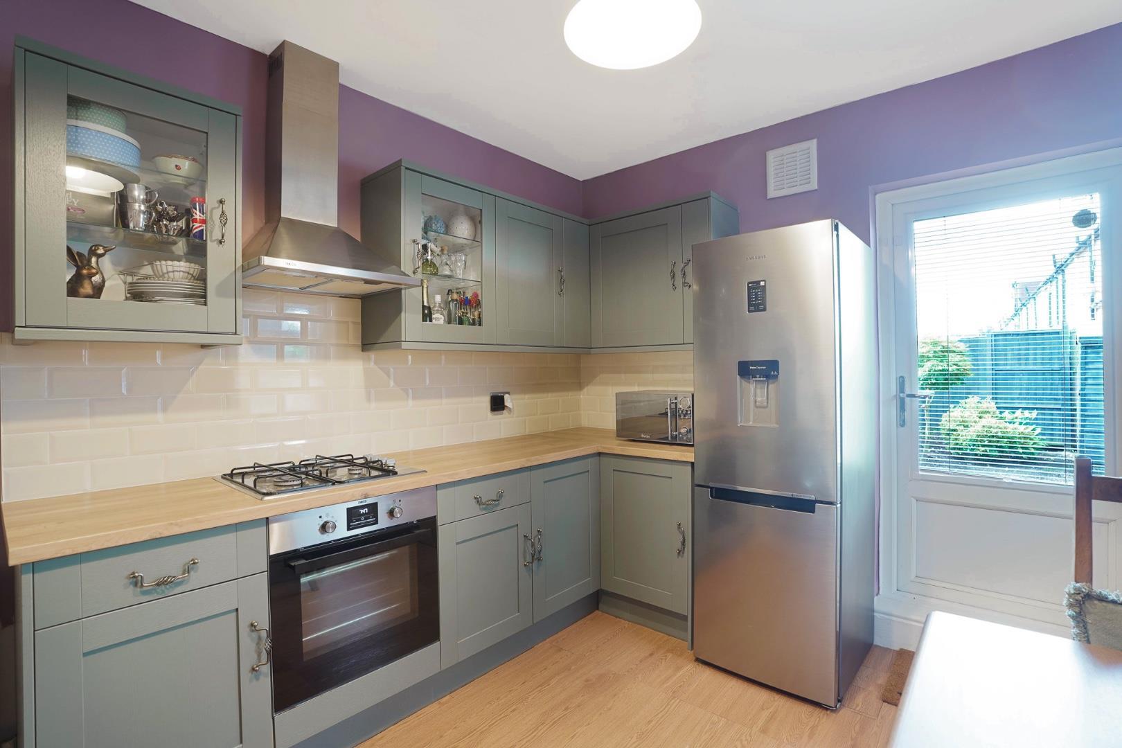 Property Image 407c5dc4-03c0-4023-b7aa-a8d1453978ed