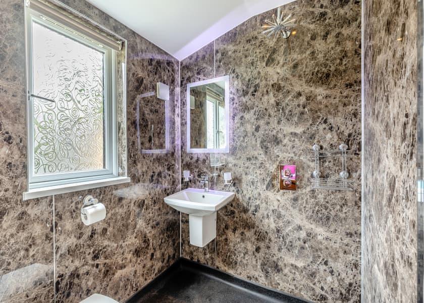 Property Image 407d18dc-0dc5-4228-93a6-292914f2b1a9
