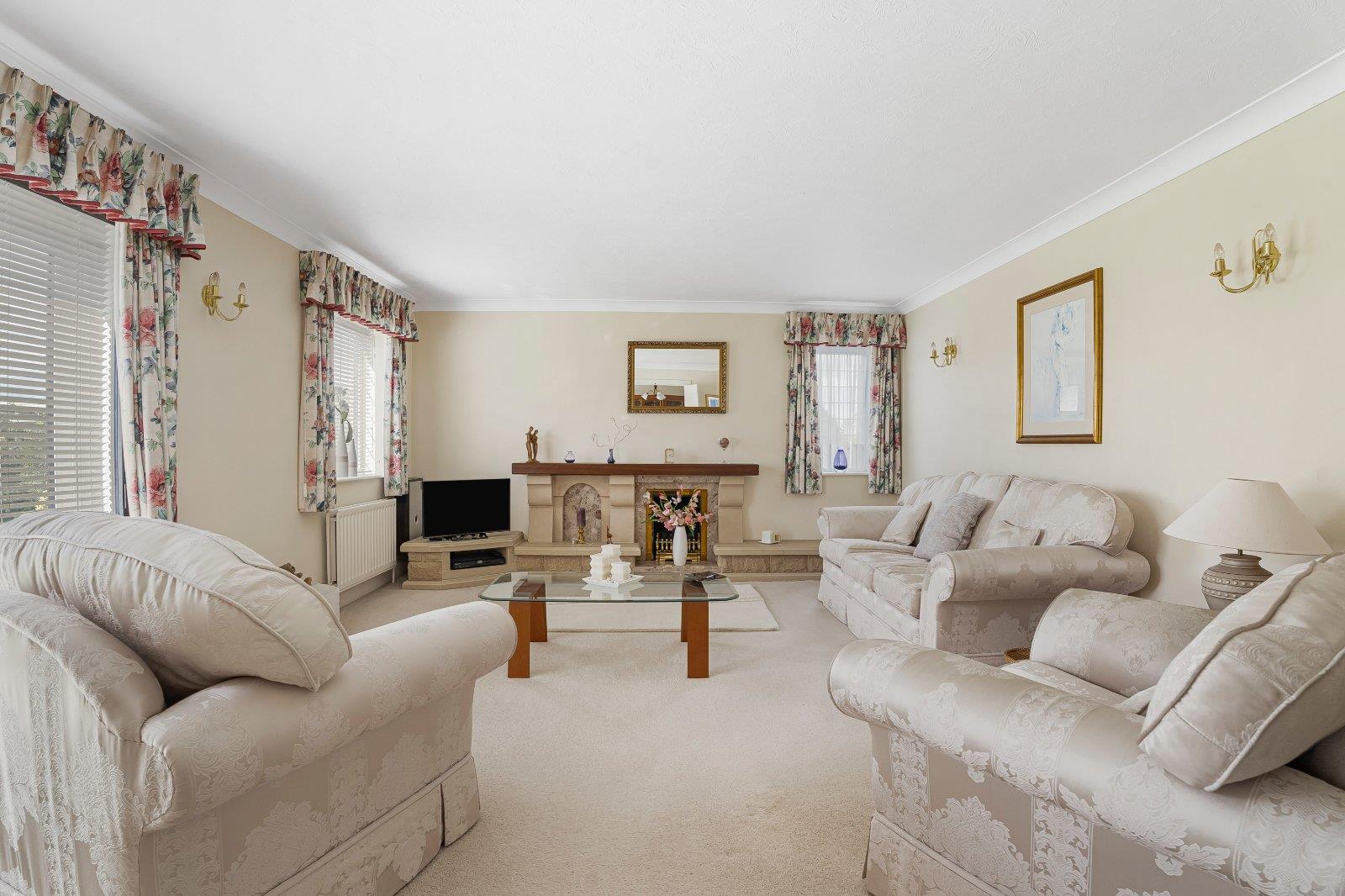 Property Image 407dd9b2-48fa-4ea9-9232-1c106d8f6f1b