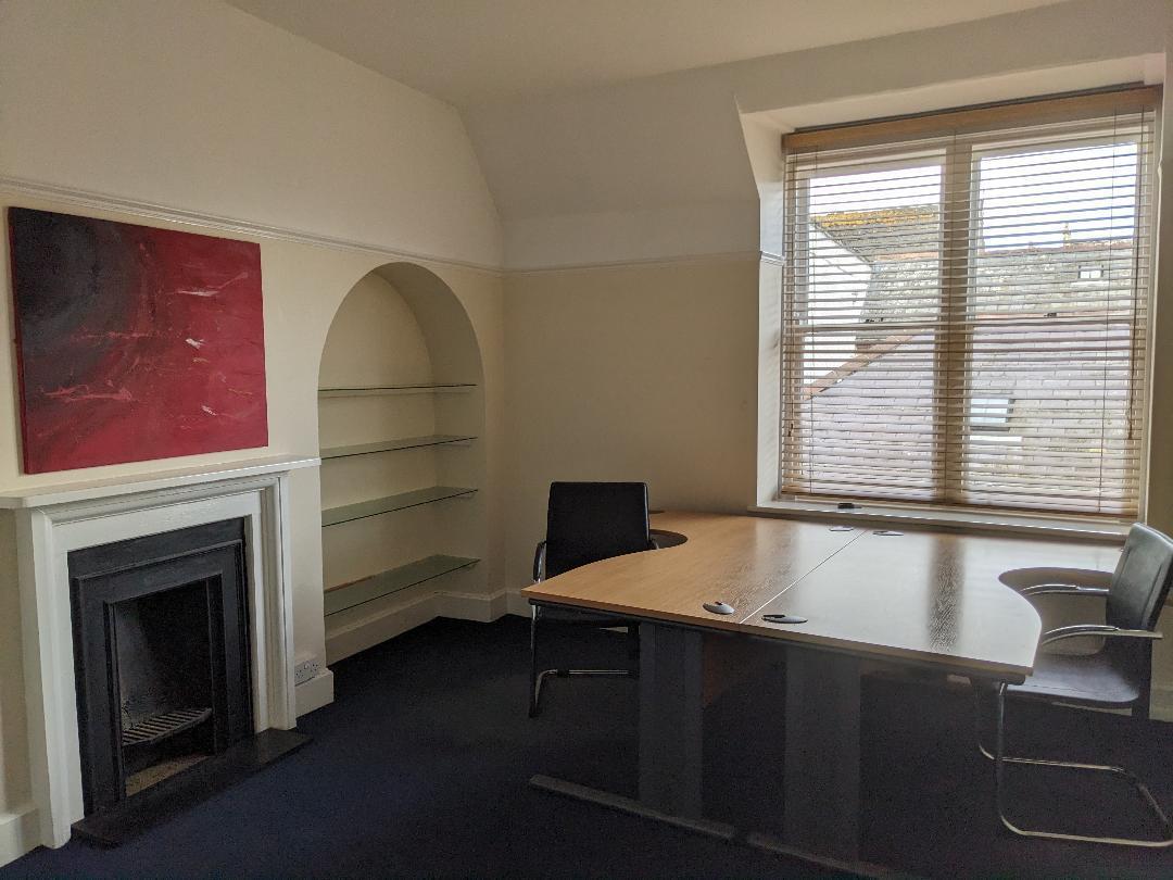 Property Image 407e345b-2a84-416d-b075-f0fb57fee65e